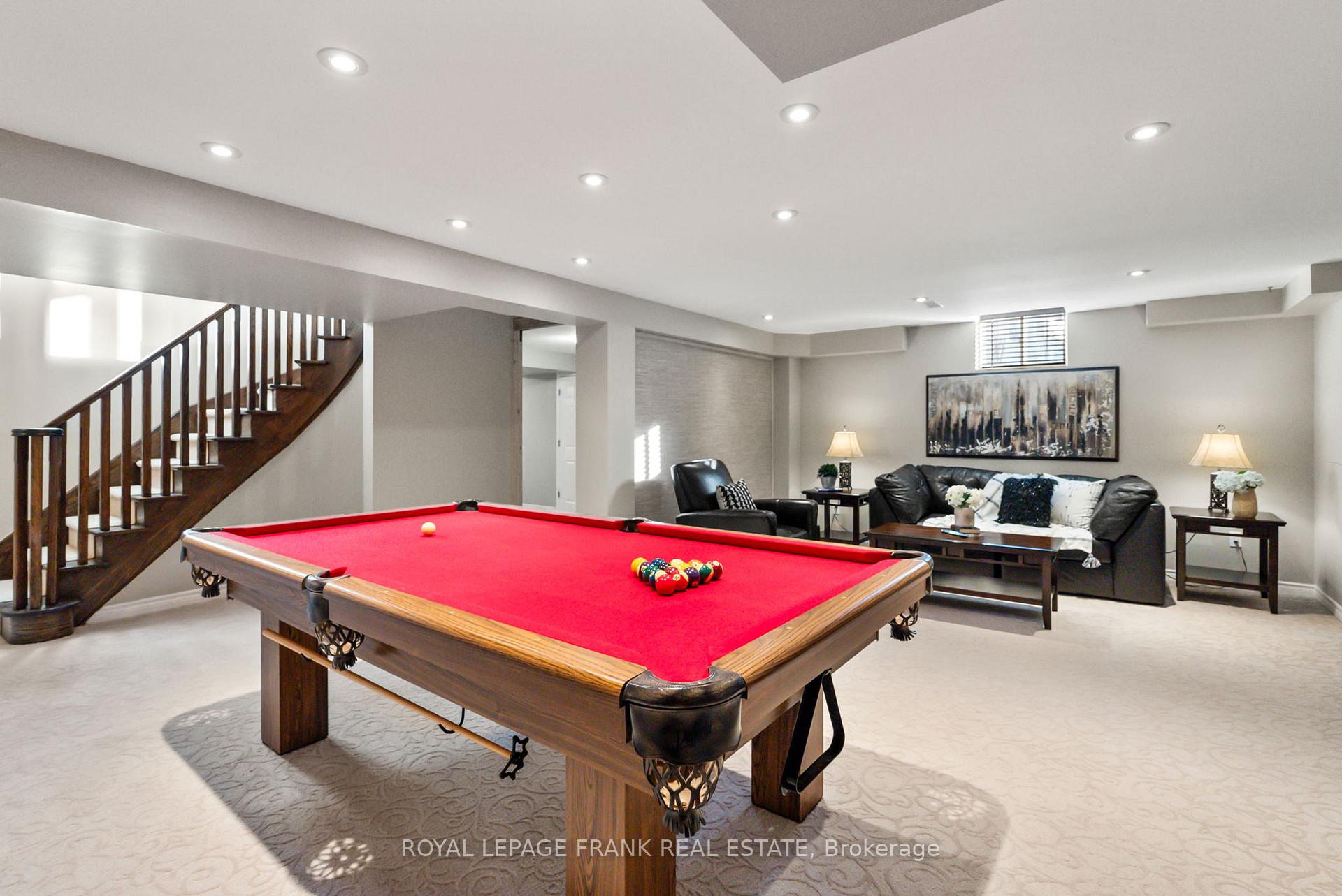 Photo 31 of 11 Donaldson Drive, Clarington, Newcastle — HOMEH