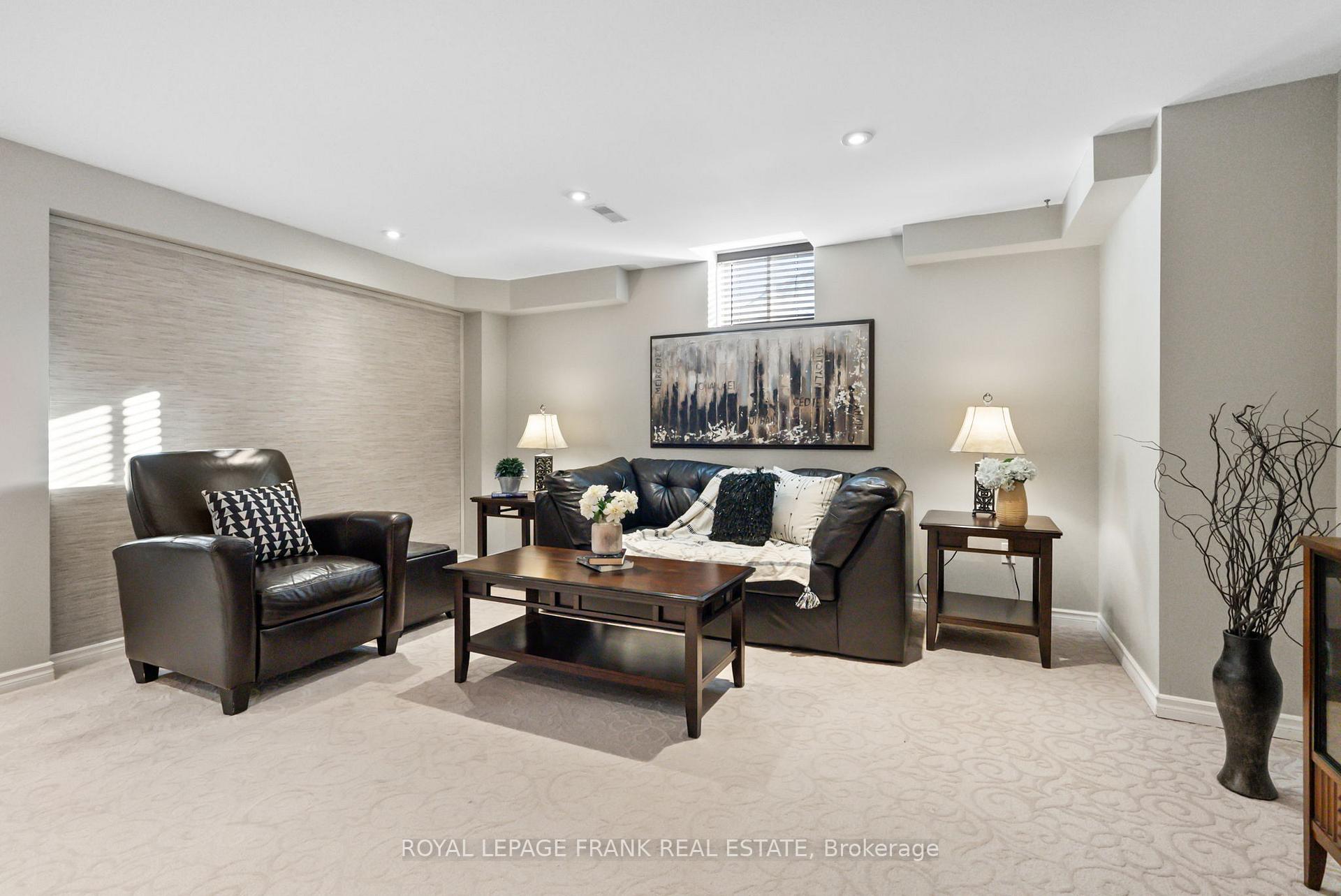 Photo 32 of 11 Donaldson Drive, Clarington, Newcastle — HOMEH