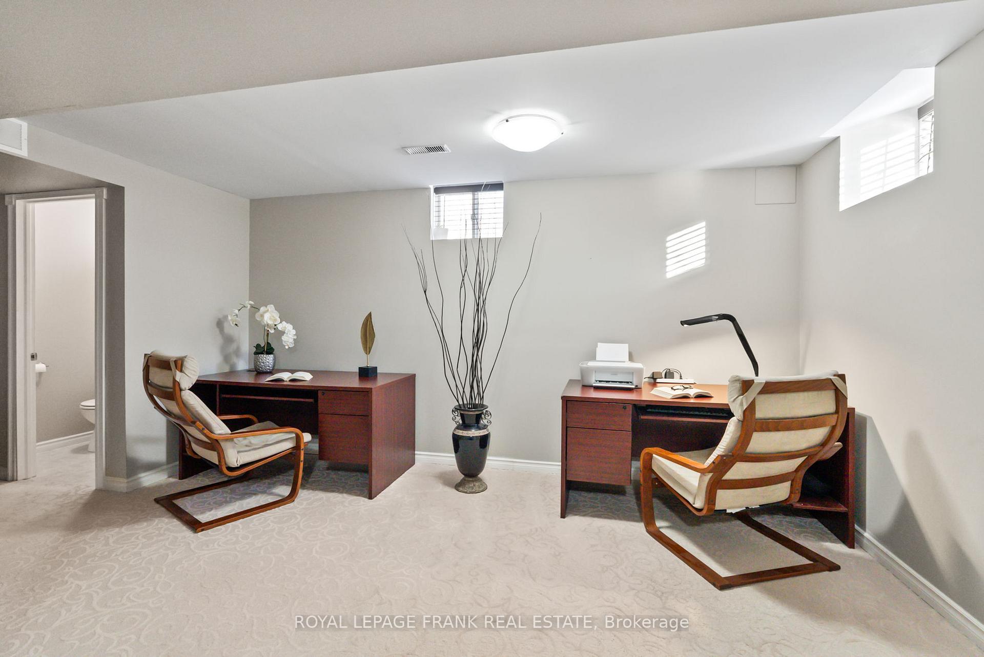 Photo 34 of 11 Donaldson Drive, Clarington, Newcastle — HOMEH