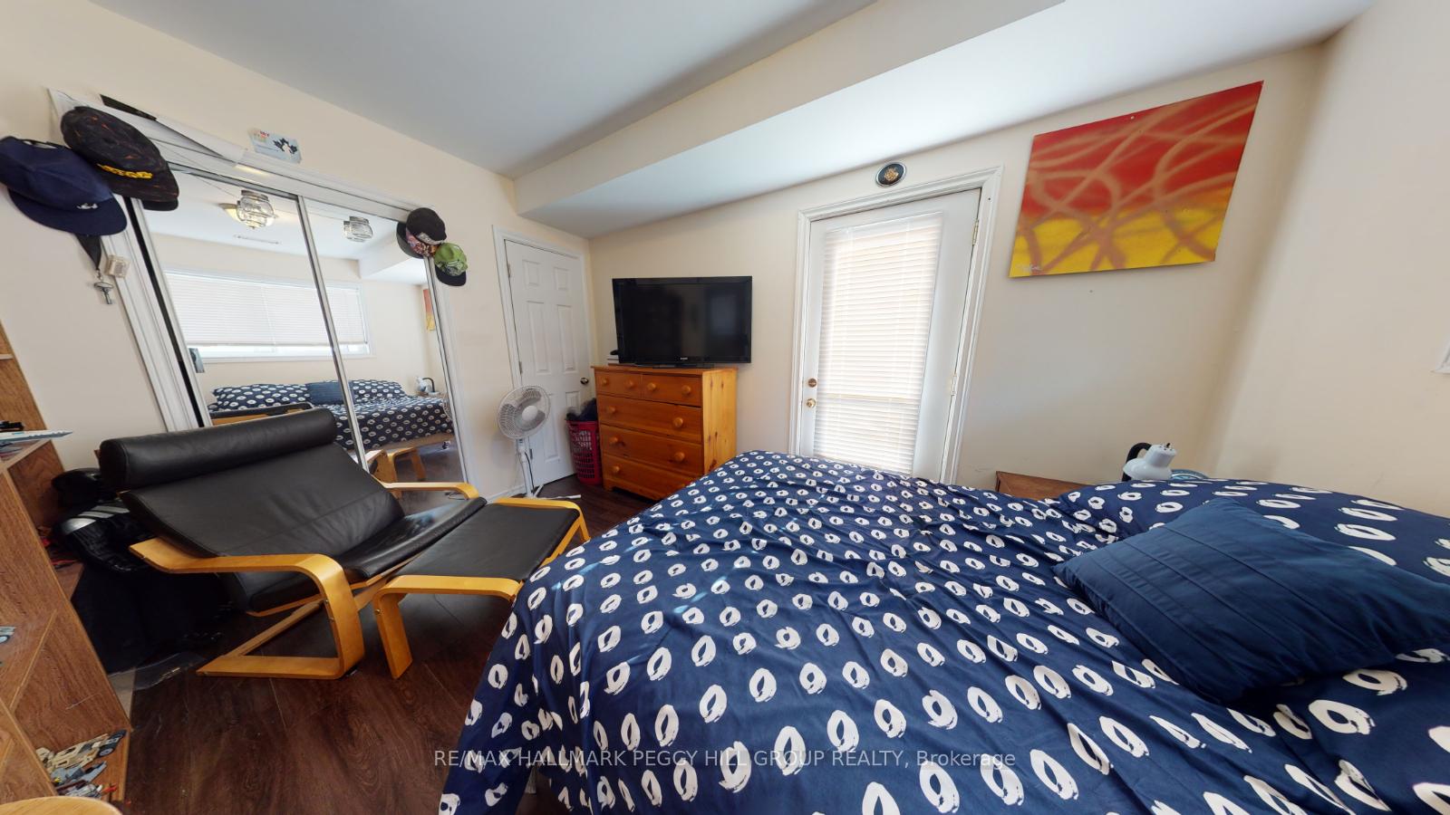 Photo 26 of 210 Southview Road, Barrie, South Shore — HOMEH
