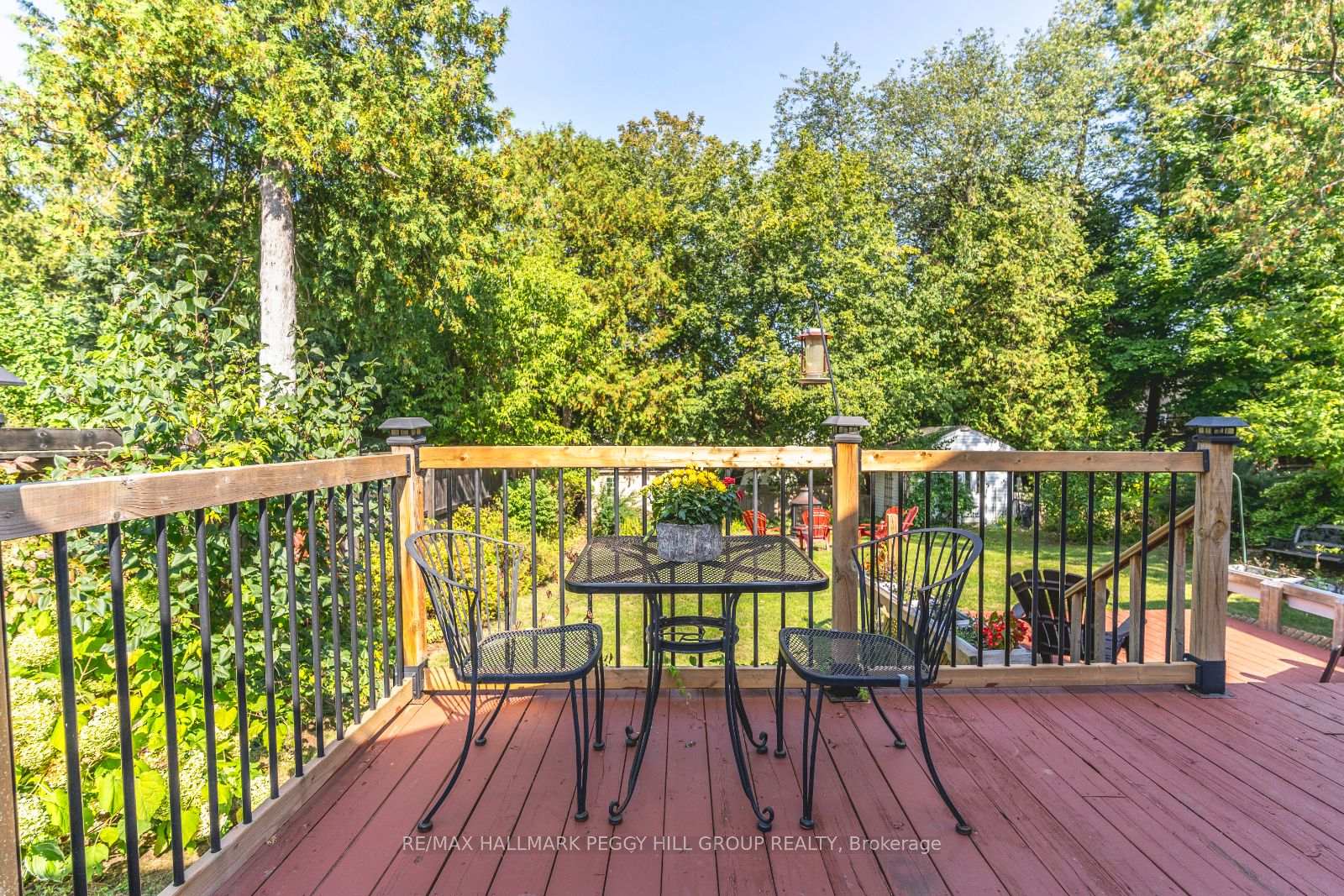 Photo 27 of 210 Southview Road, Barrie, South Shore — HOMEH