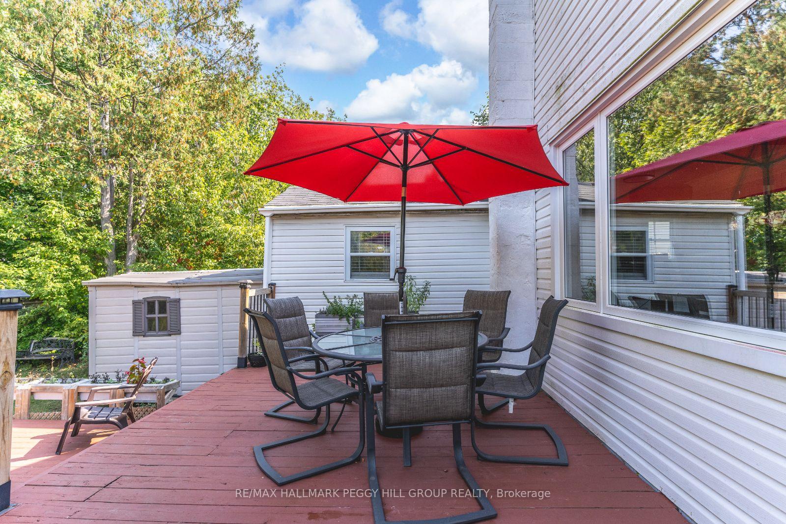 Photo 28 of 210 Southview Road, Barrie, South Shore — HOMEH