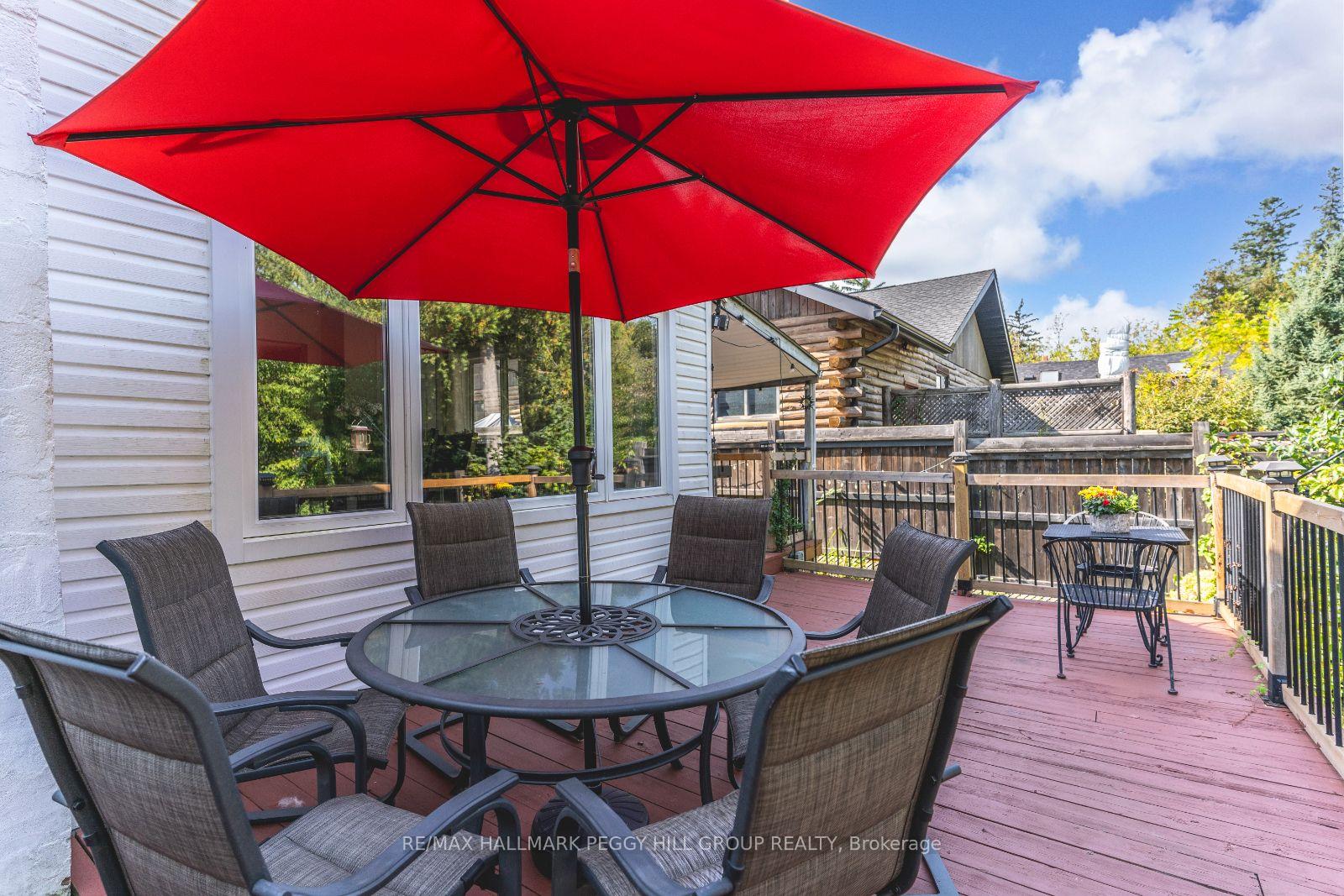 Photo 29 of 210 Southview Road, Barrie, South Shore — HOMEH