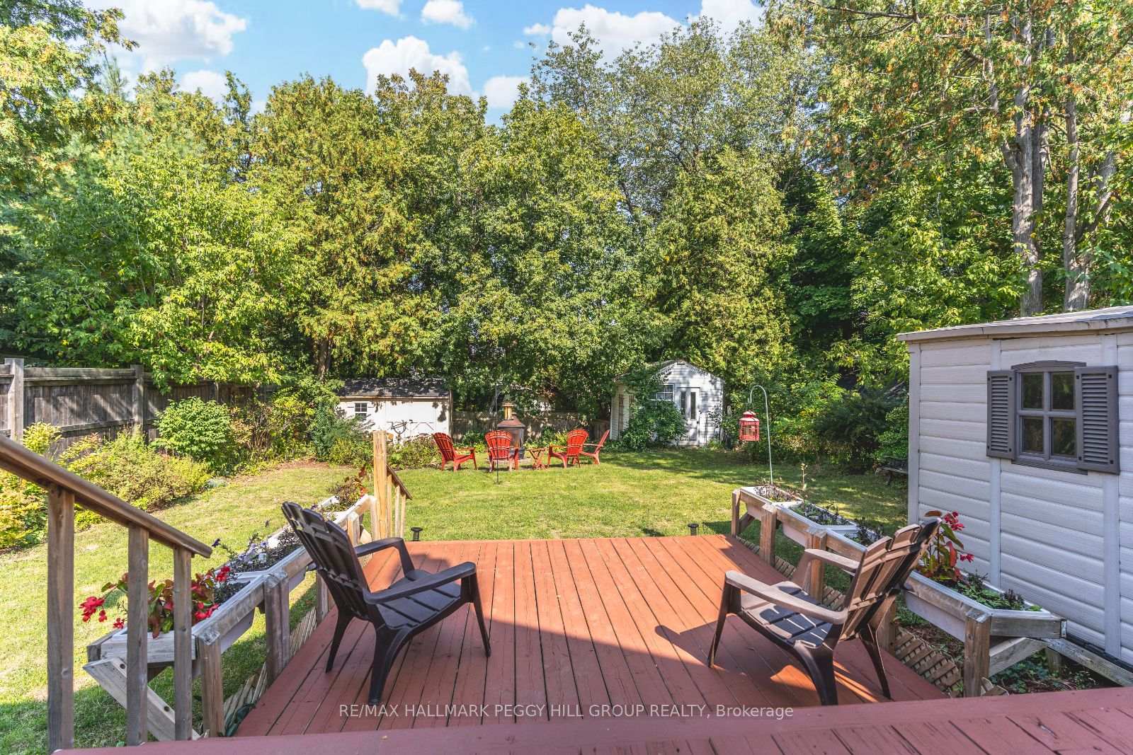 Photo 30 of 210 Southview Road, Barrie, South Shore — HOMEH