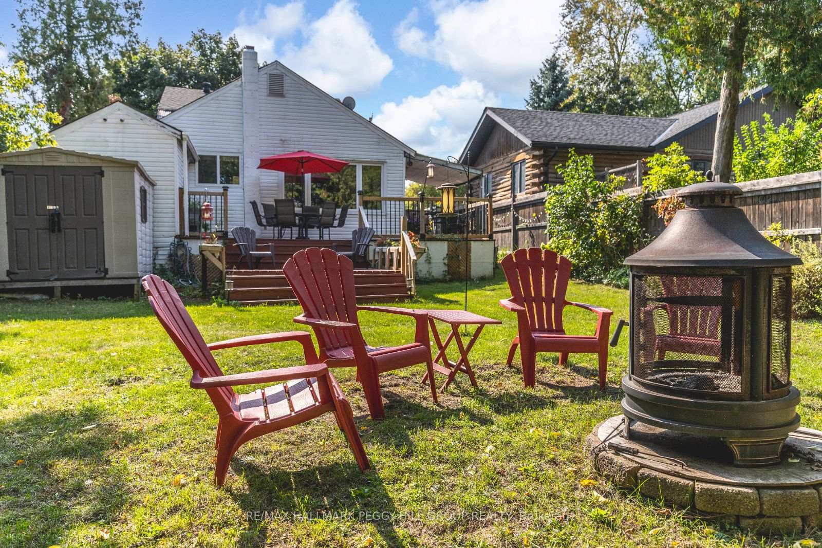 Photo 33 of 210 Southview Road, Barrie, South Shore — HOMEH