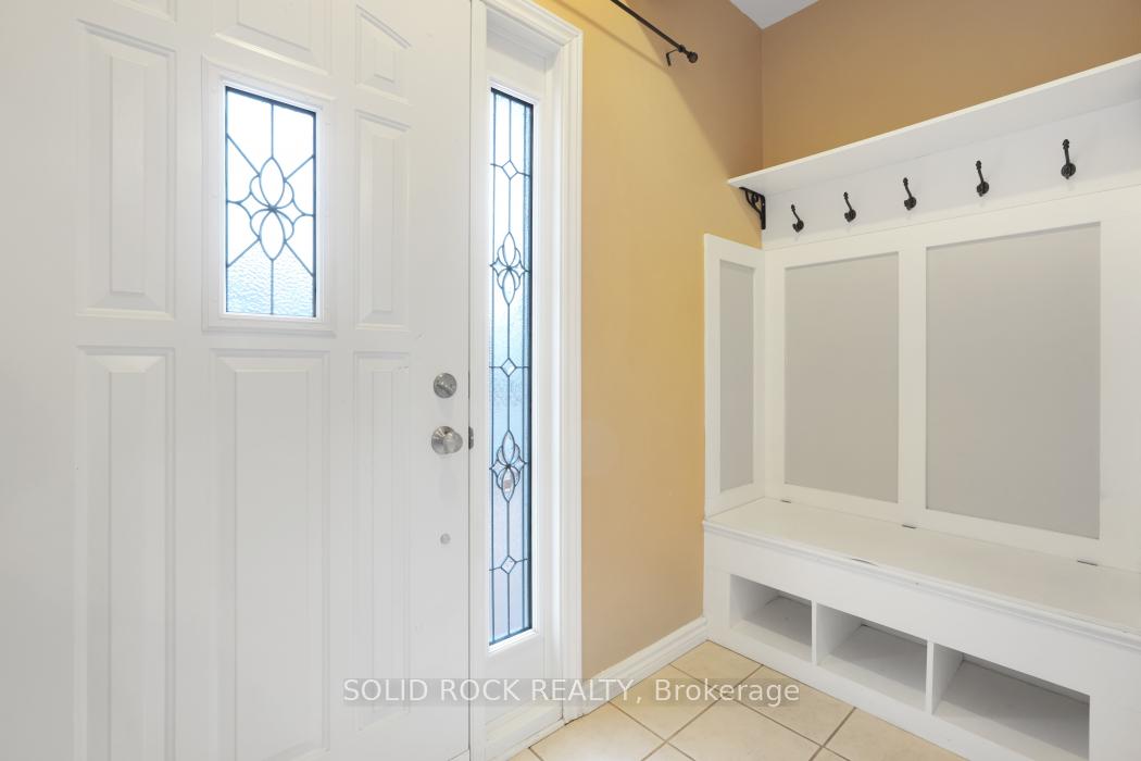 Photo 2 of 131 Halley Street, Ottawa, Barrhaven - Heritage Park — HOMEH