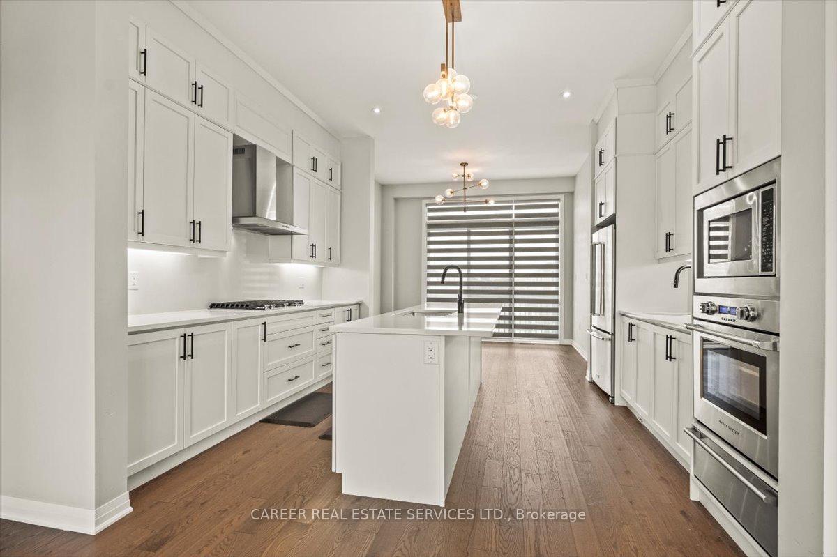 Photo 7 of 239 Port Darlington Road, Clarington, Bowmanville — HOMEH