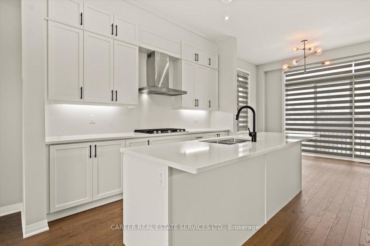 Photo 9 of 239 Port Darlington Road, Clarington, Bowmanville — HOMEH