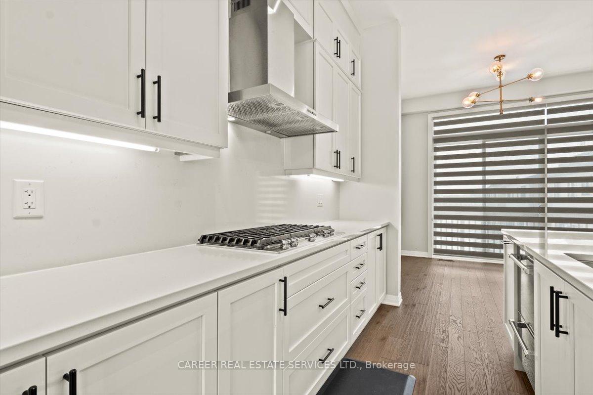 Photo 12 of 239 Port Darlington Road, Clarington, Bowmanville — HOMEH