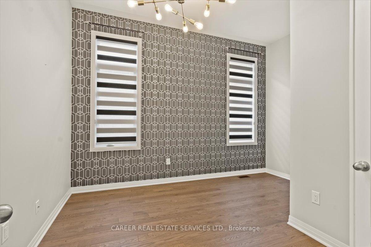Photo 13 of 239 Port Darlington Road, Clarington, Bowmanville — HOMEH