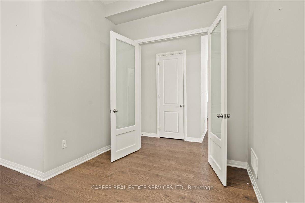 Photo 14 of 239 Port Darlington Road, Clarington, Bowmanville — HOMEH
