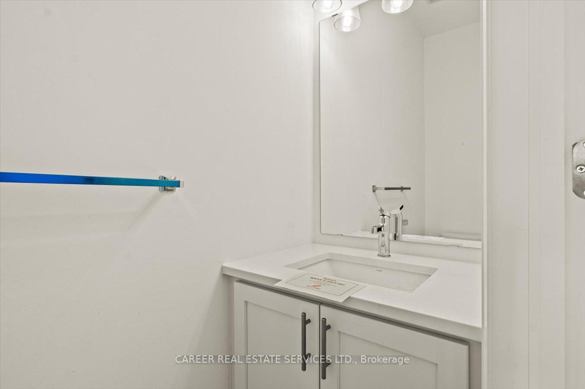 Photo 15 of 239 Port Darlington Road, Clarington, Bowmanville — HOMEH