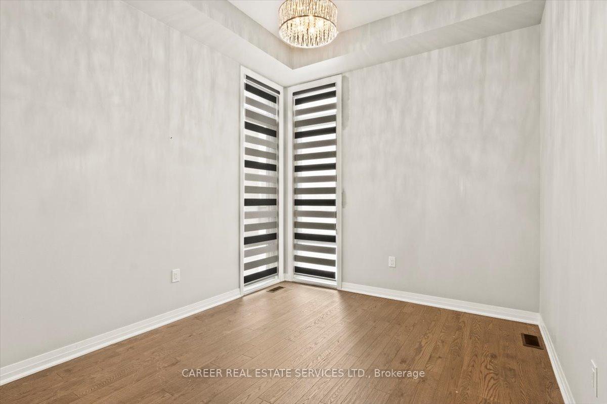 Photo 16 of 239 Port Darlington Road, Clarington, Bowmanville — HOMEH