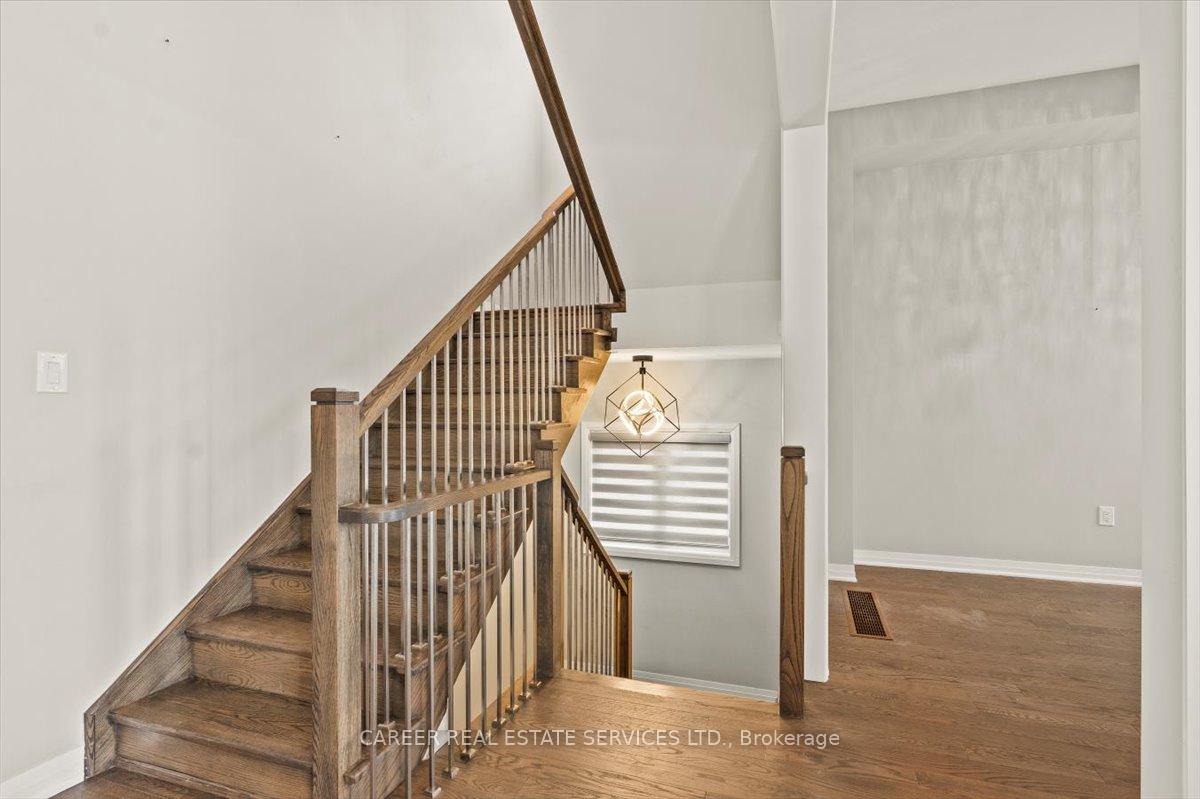 Photo 17 of 239 Port Darlington Road, Clarington, Bowmanville — HOMEH