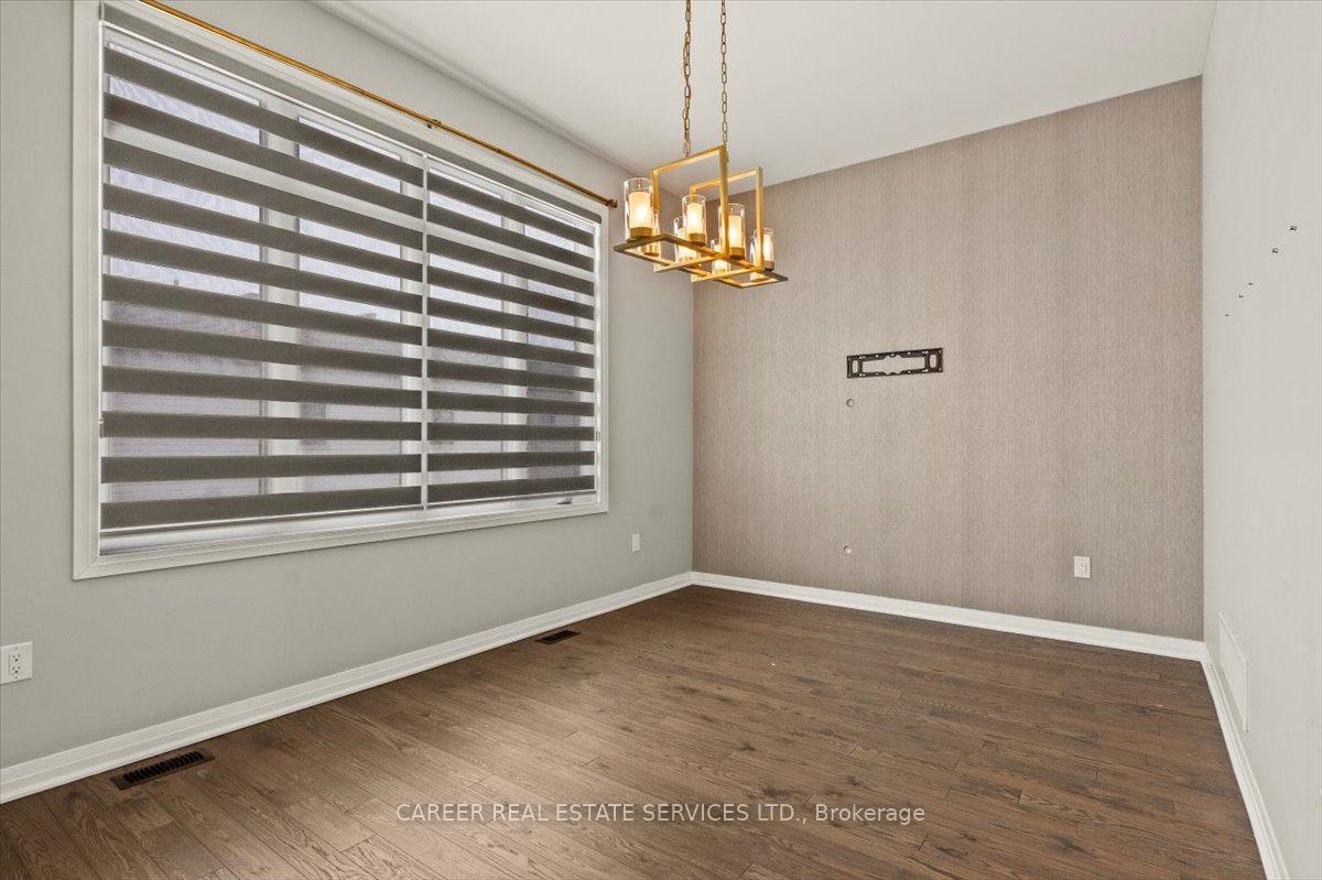 Photo 18 of 239 Port Darlington Road, Clarington, Bowmanville — HOMEH