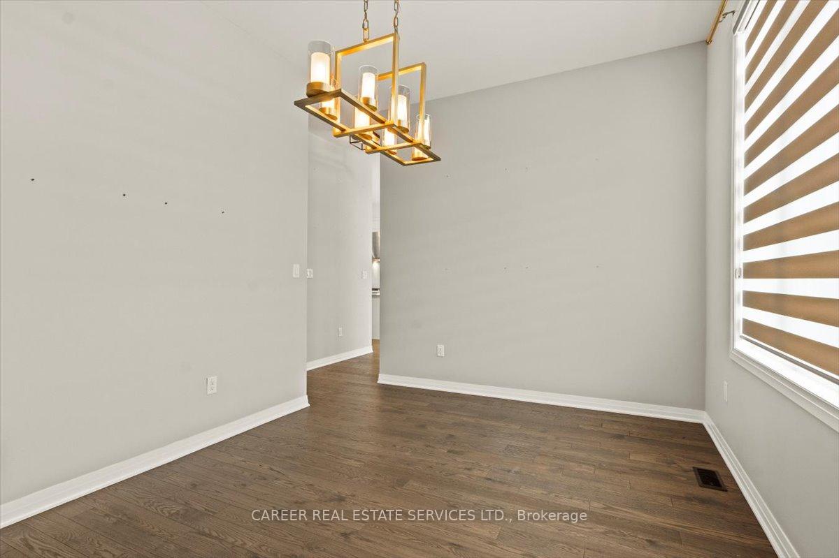 Photo 19 of 239 Port Darlington Road, Clarington, Bowmanville — HOMEH