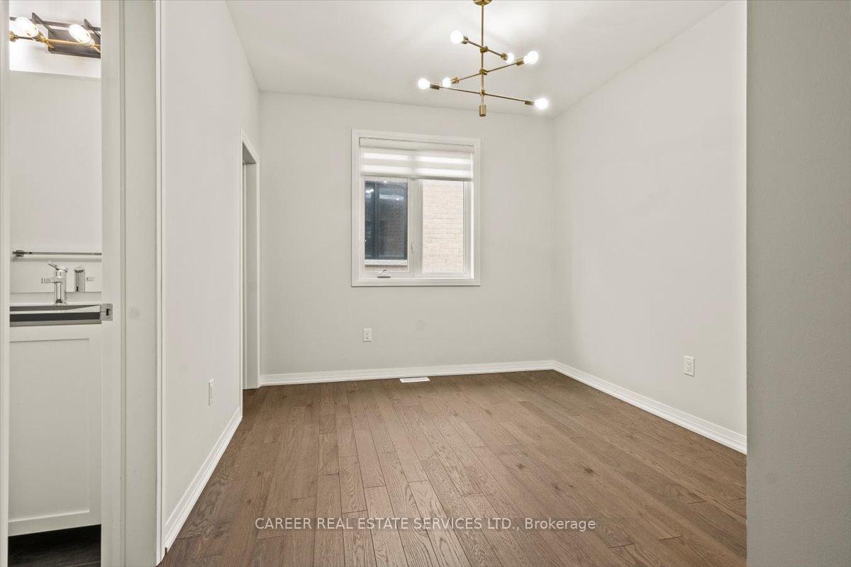 Photo 20 of 239 Port Darlington Road, Clarington, Bowmanville — HOMEH
