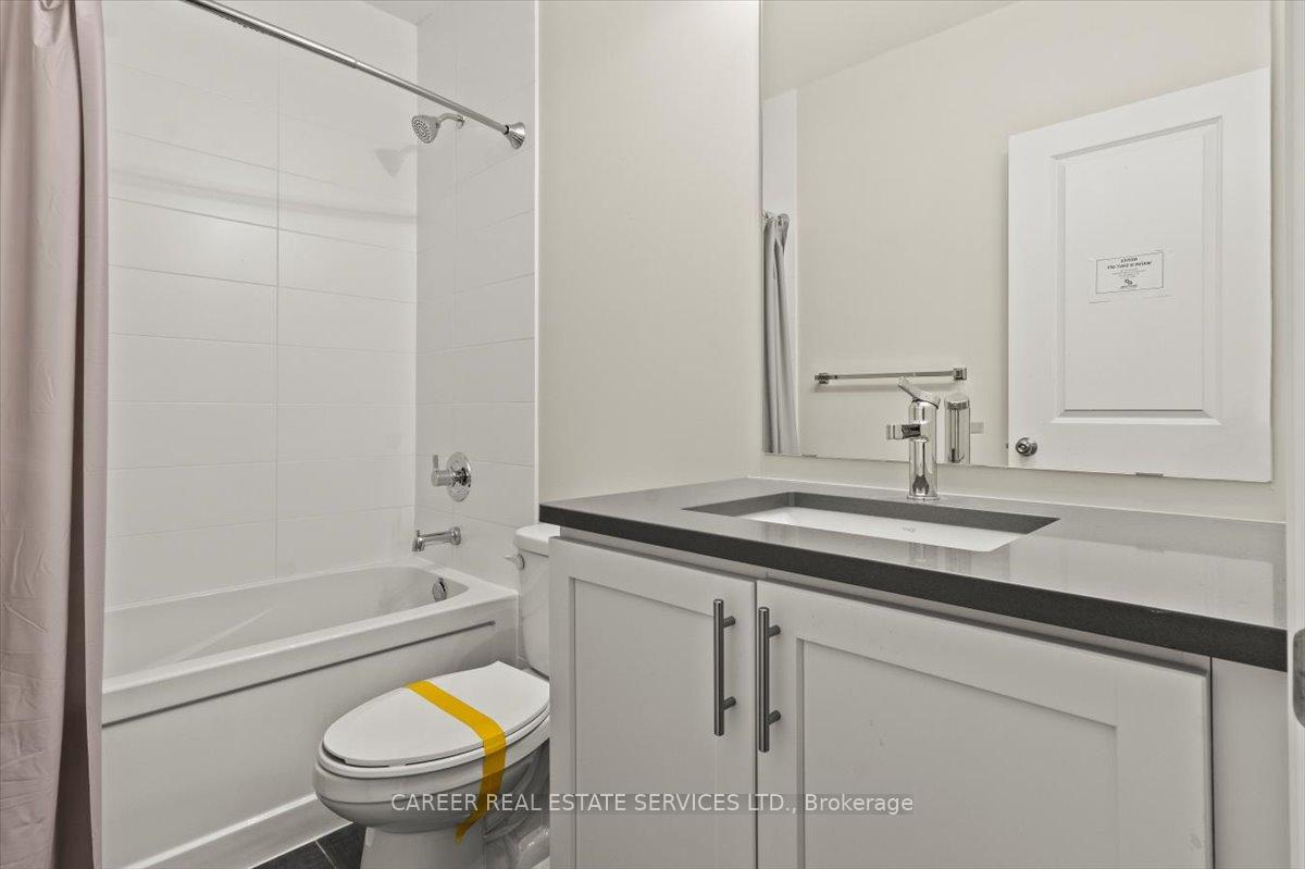Photo 22 of 239 Port Darlington Road, Clarington, Bowmanville — HOMEH