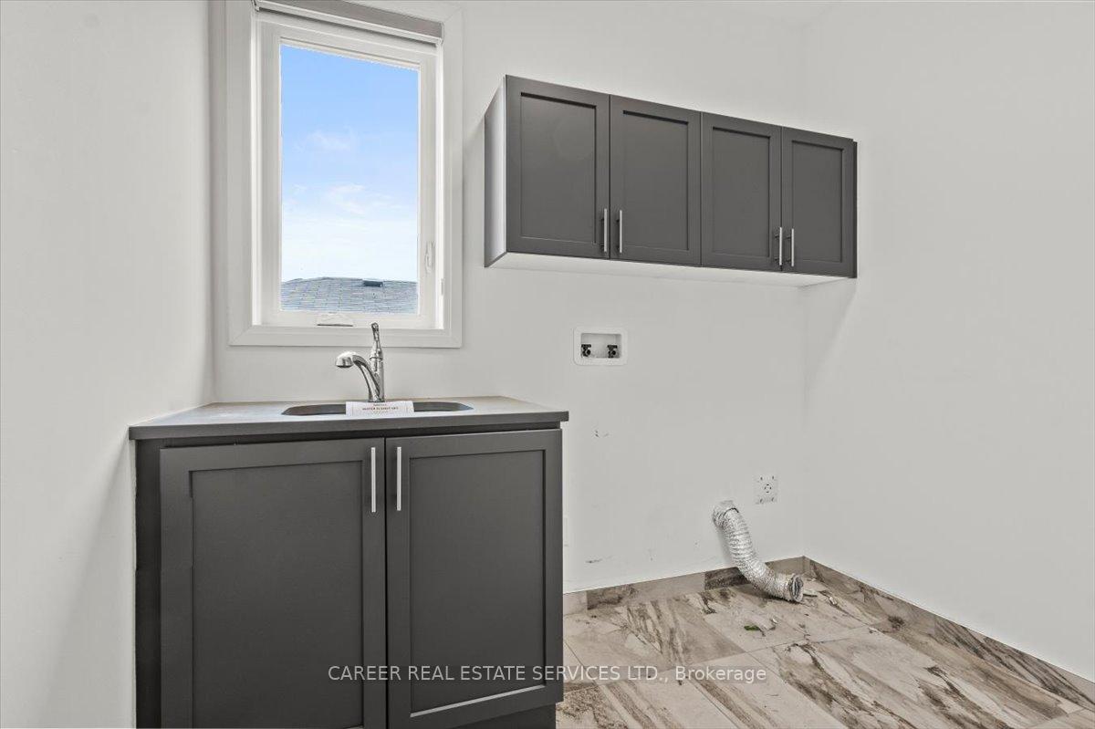 Photo 23 of 239 Port Darlington Road, Clarington, Bowmanville — HOMEH