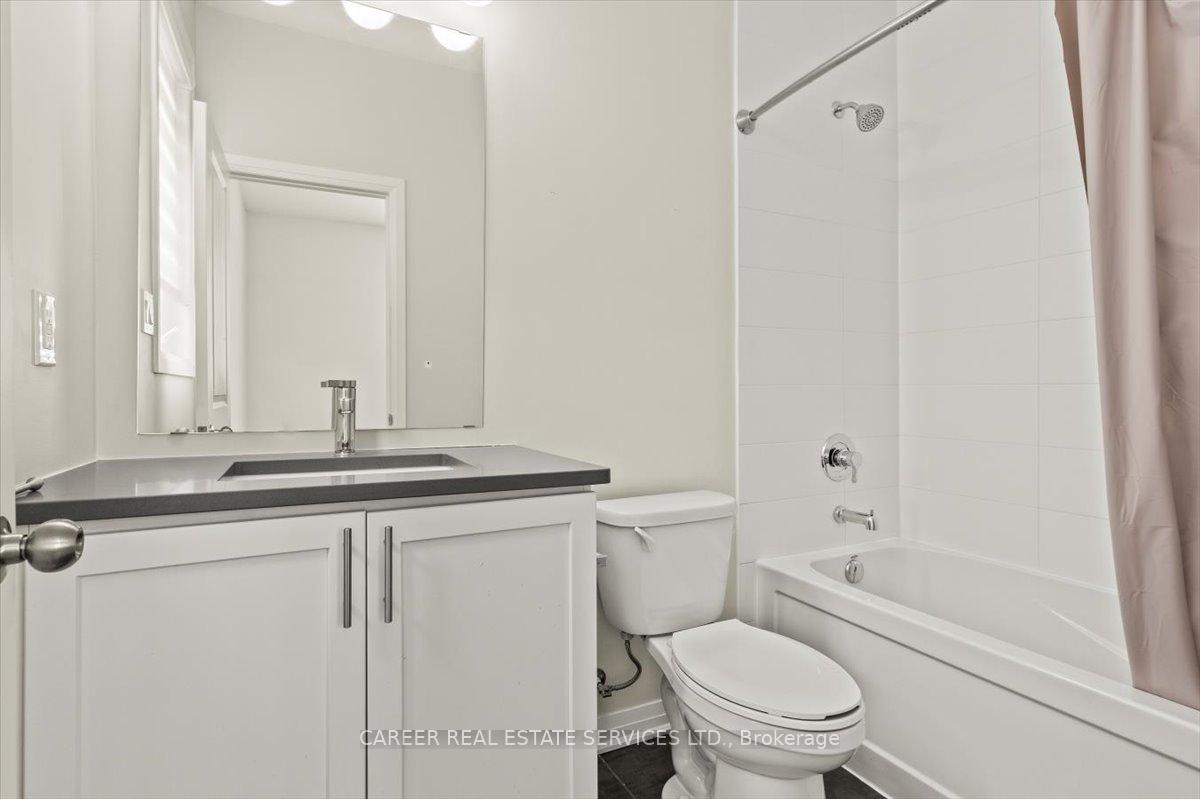 Photo 25 of 239 Port Darlington Road, Clarington, Bowmanville — HOMEH