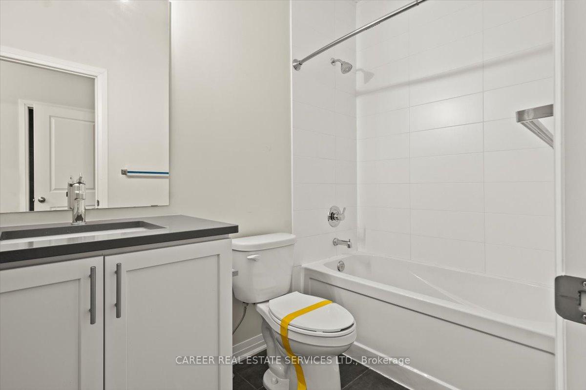 Photo 27 of 239 Port Darlington Road, Clarington, Bowmanville — HOMEH