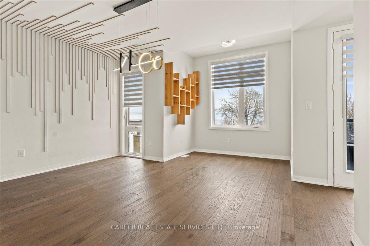 Photo 28 of 239 Port Darlington Road, Clarington, Bowmanville — HOMEH