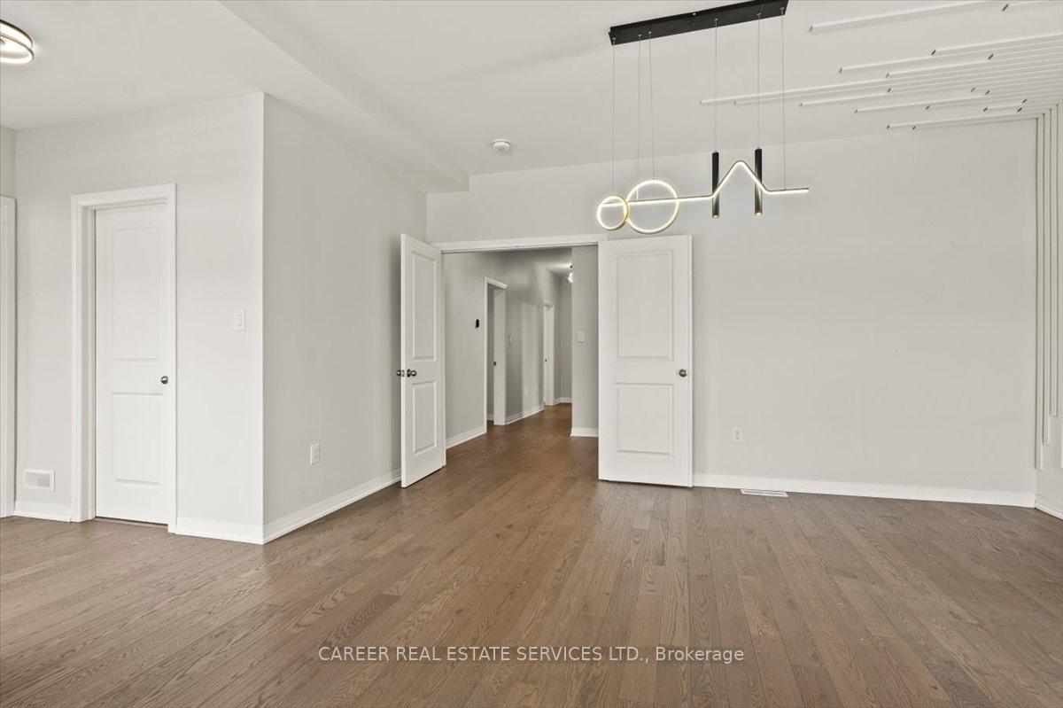 Photo 29 of 239 Port Darlington Road, Clarington, Bowmanville — HOMEH