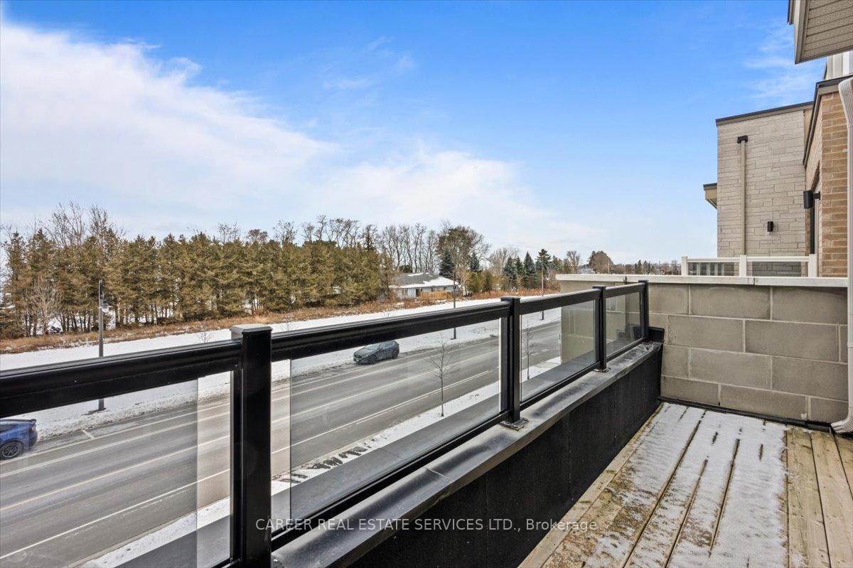 Photo 32 of 239 Port Darlington Road, Clarington, Bowmanville — HOMEH