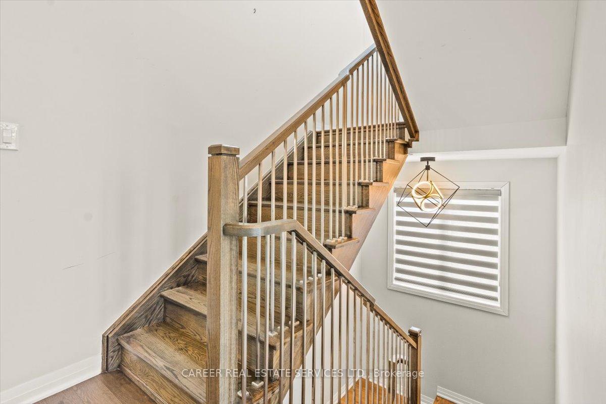 Photo 33 of 239 Port Darlington Road, Clarington, Bowmanville — HOMEH
