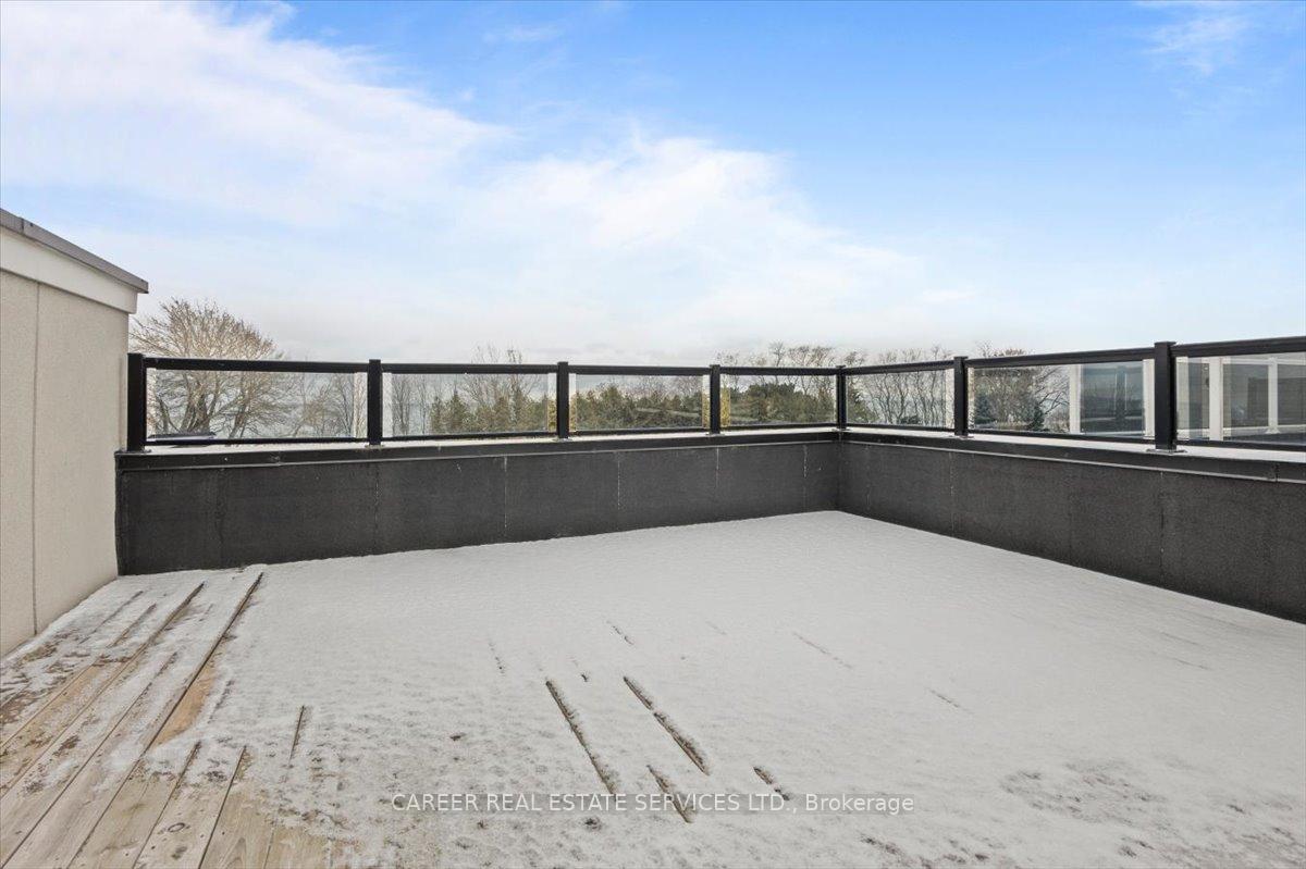 Photo 34 of 239 Port Darlington Road, Clarington, Bowmanville — HOMEH