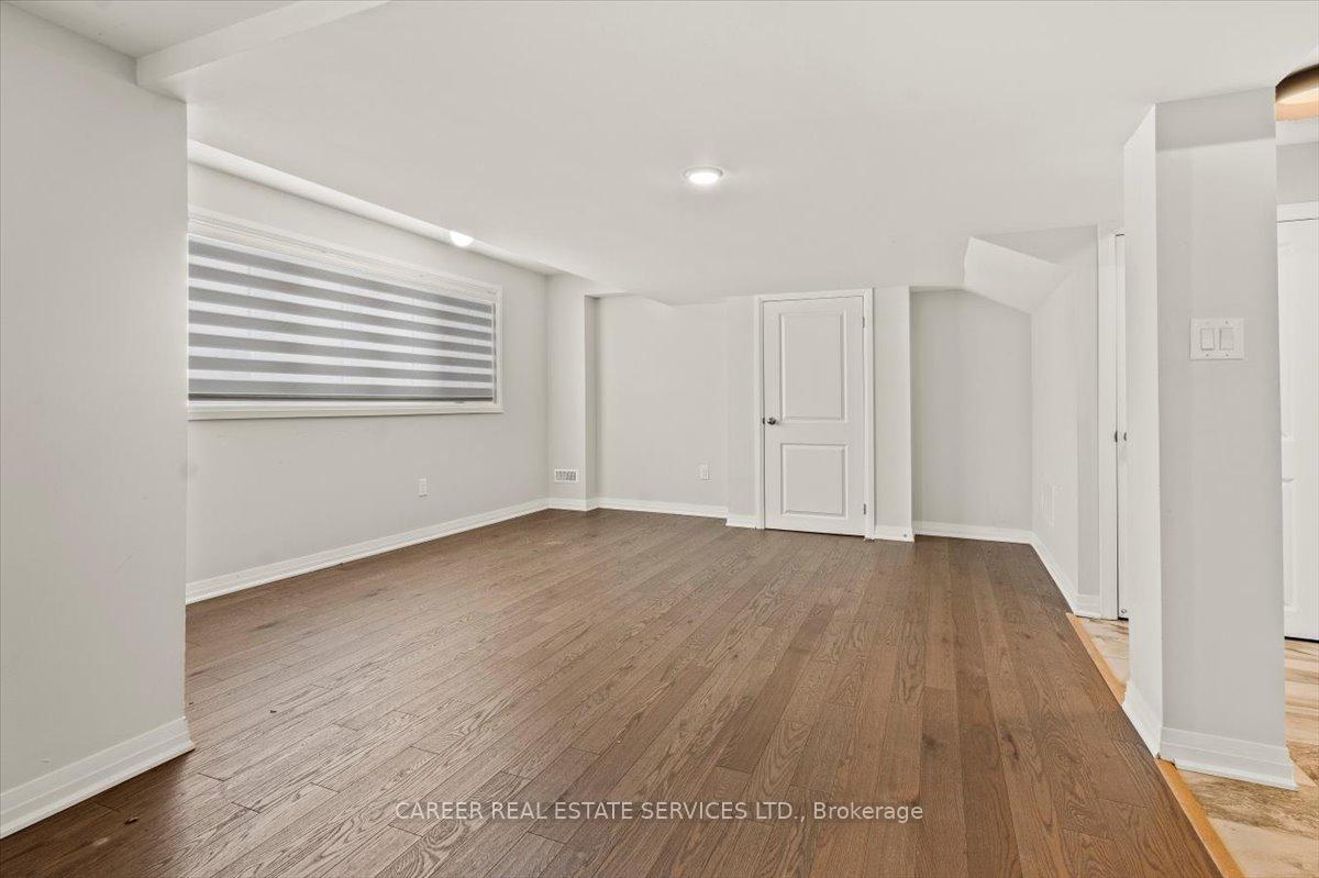 Photo 37 of 239 Port Darlington Road, Clarington, Bowmanville — HOMEH