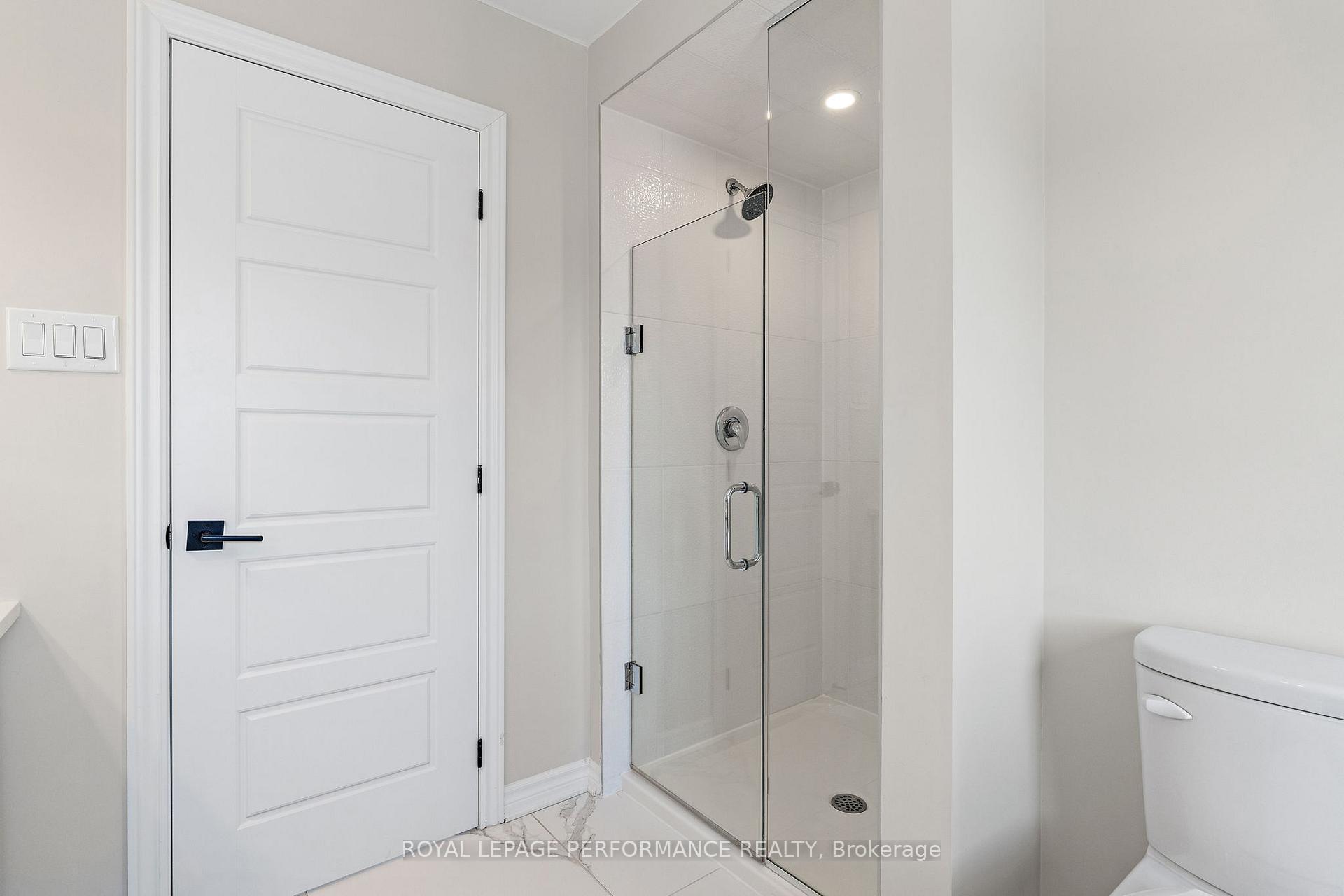 Photo 19 of 838 Regulus Ridge, Ottawa, Barrhaven - Half Moon Bay — HOMEH