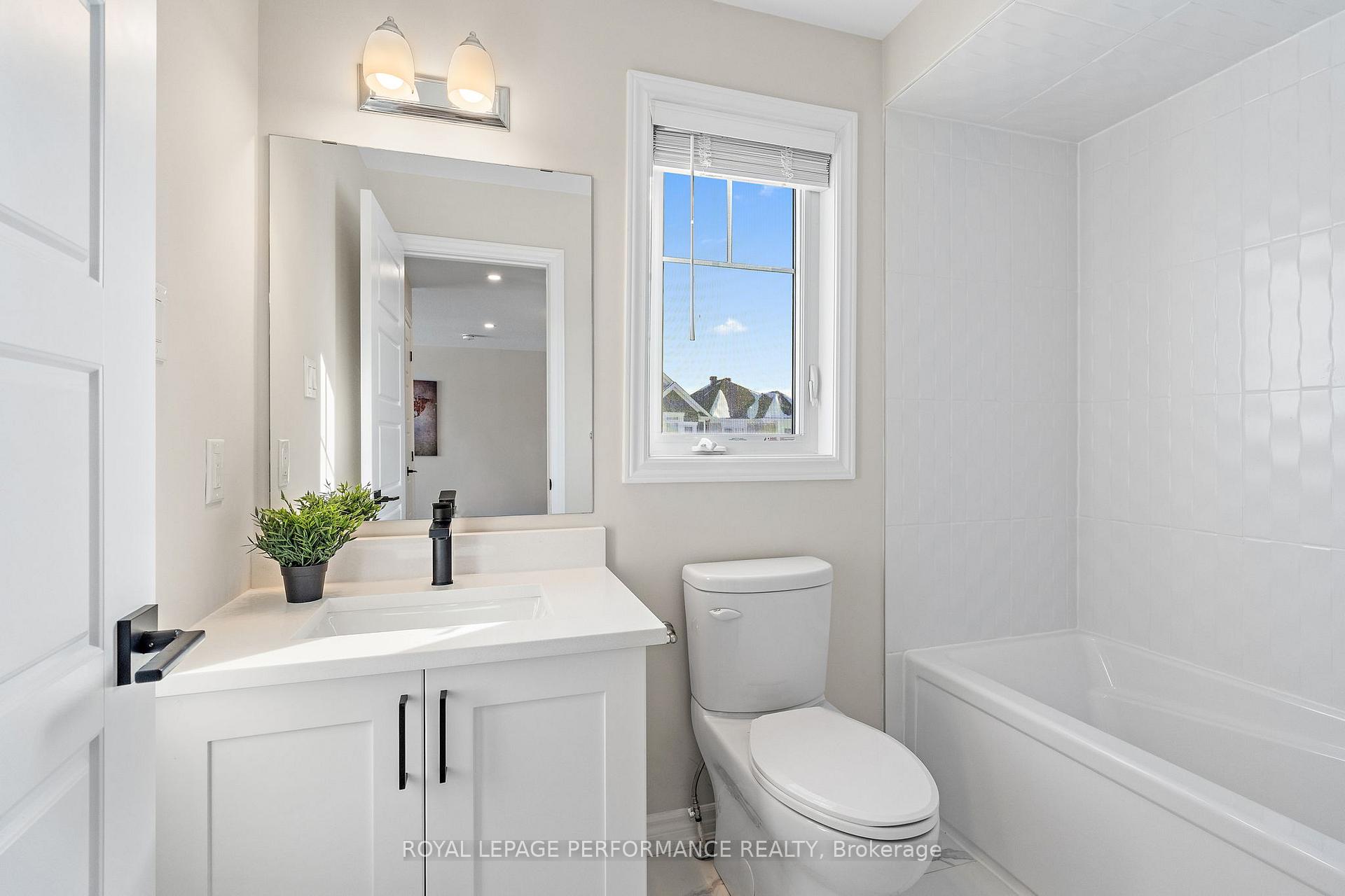 Photo 21 of 838 Regulus Ridge, Ottawa, Barrhaven - Half Moon Bay — HOMEH