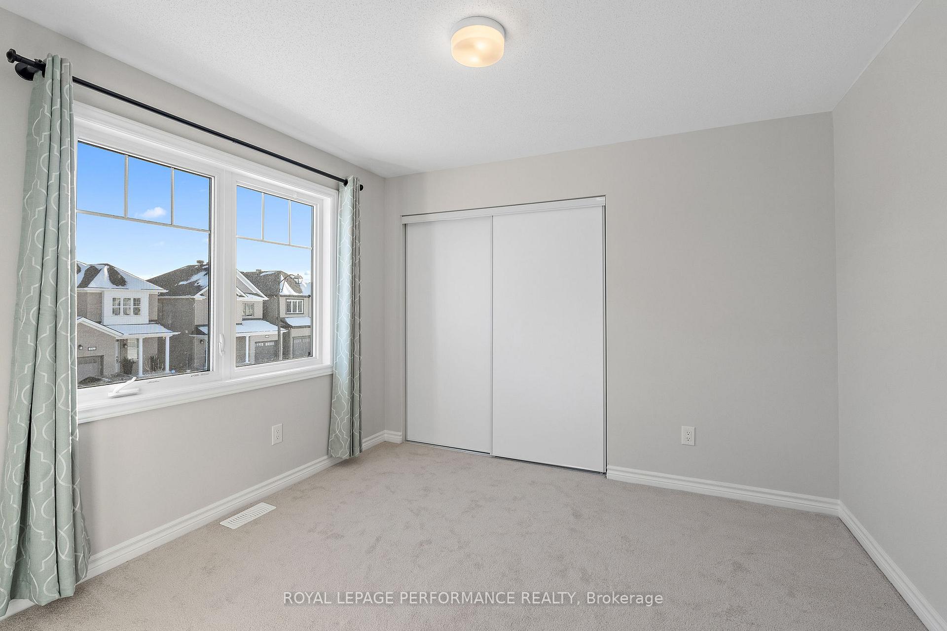 Photo 22 of 838 Regulus Ridge, Ottawa, Barrhaven - Half Moon Bay — HOMEH