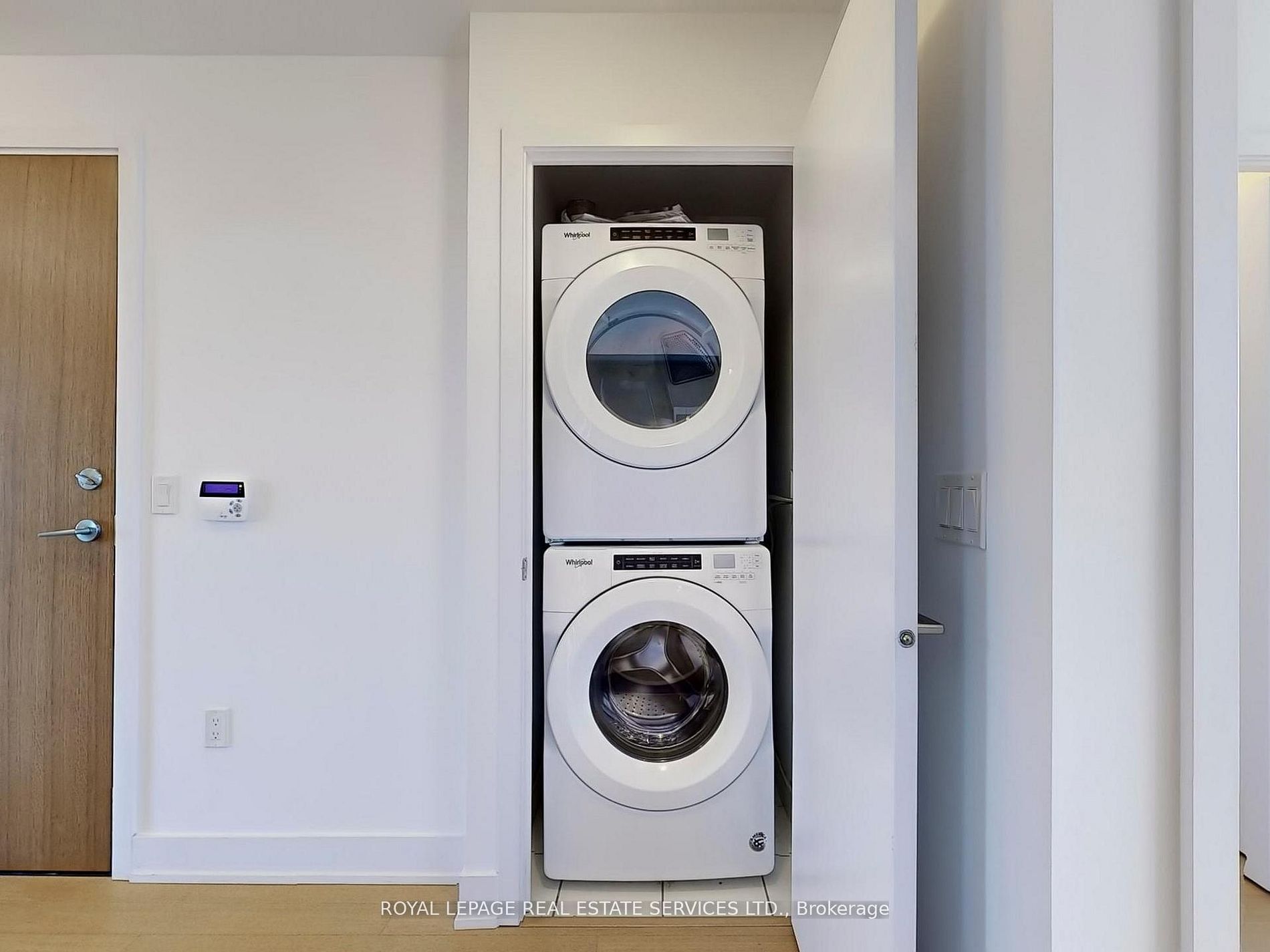 Photo 32 of Unit 4620, 30 Shore Breeze Drive, Etobicoke, Mimico — HOMEH