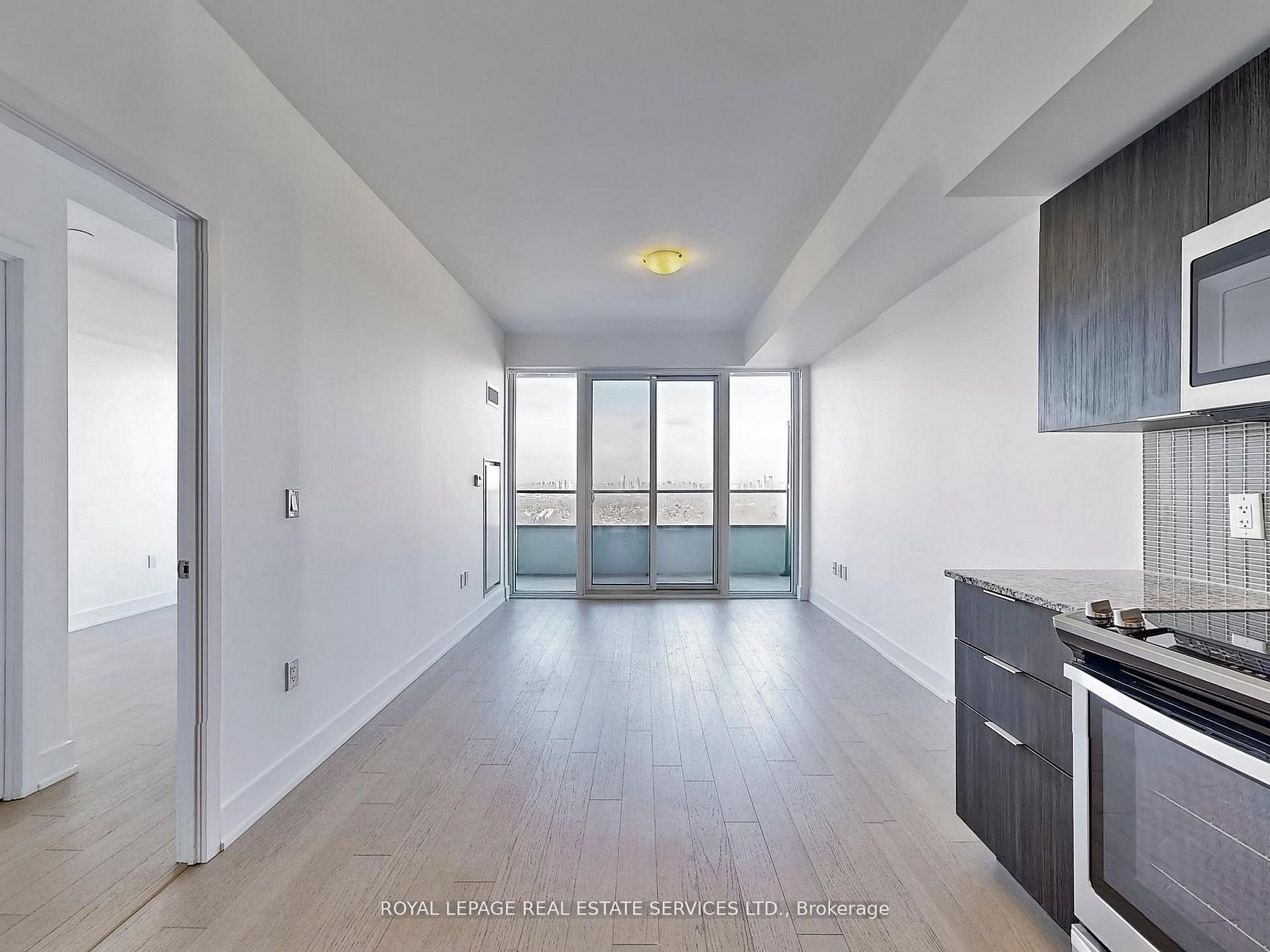 Photo 26 of Unit 4620, 30 Shore Breeze Drive, Etobicoke, Mimico — HOMEH