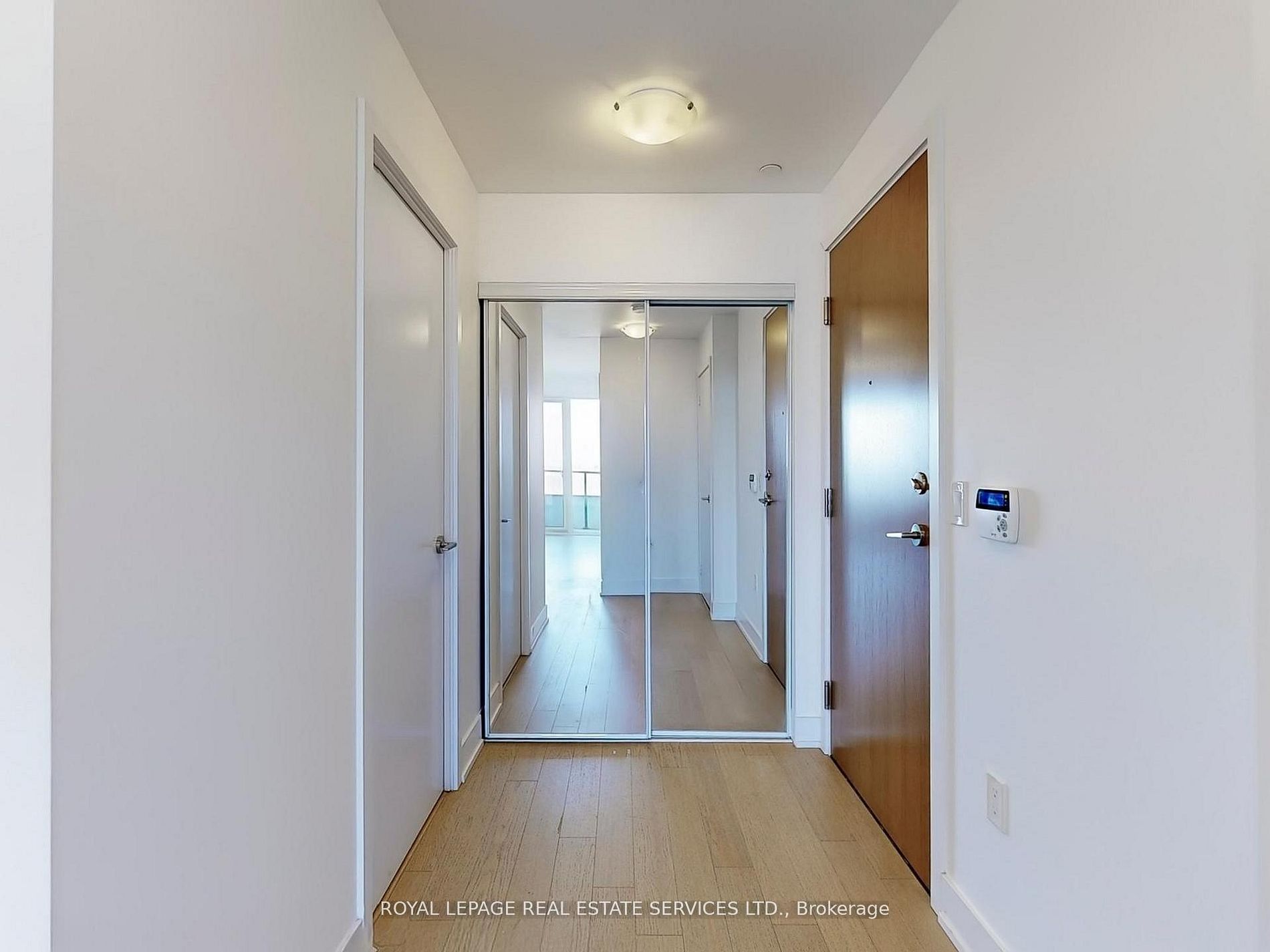 Photo 34 of Unit 4620, 30 Shore Breeze Drive, Etobicoke, Mimico — HOMEH