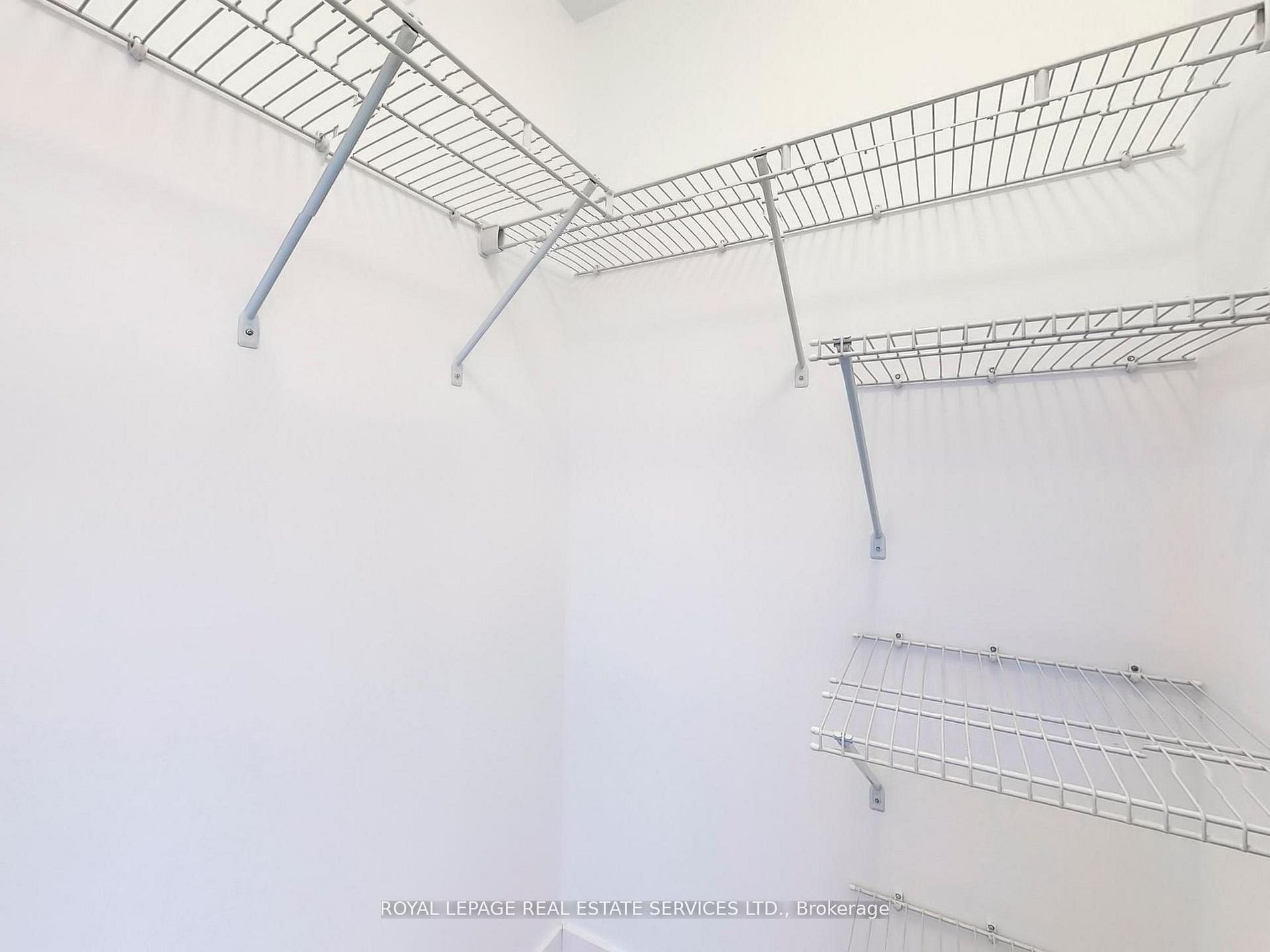 Photo 30 of Unit 4620, 30 Shore Breeze Drive, Etobicoke, Mimico — HOMEH