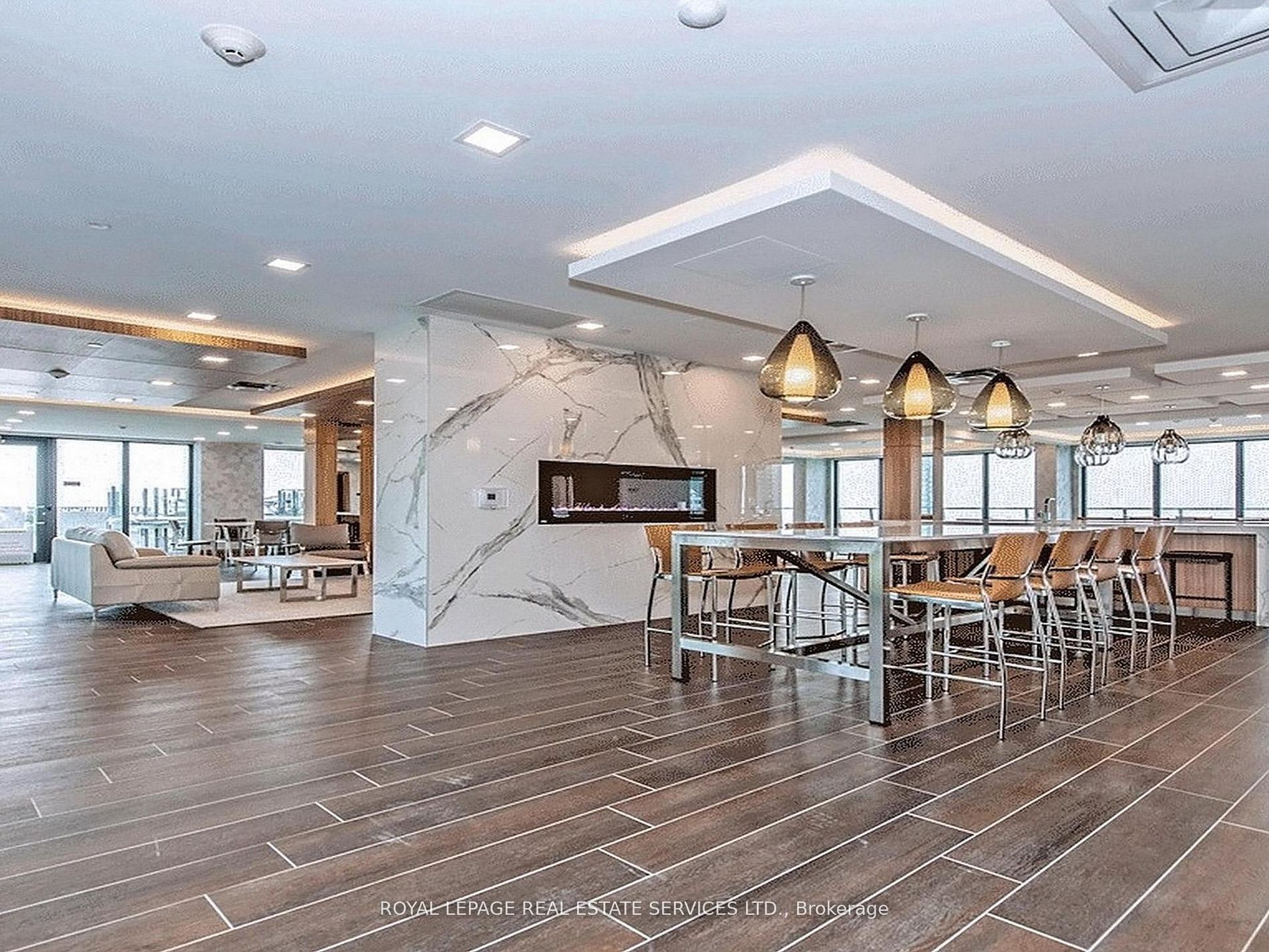 Photo 41 of Unit 4620, 30 Shore Breeze Drive, Etobicoke, Mimico — HOMEH
