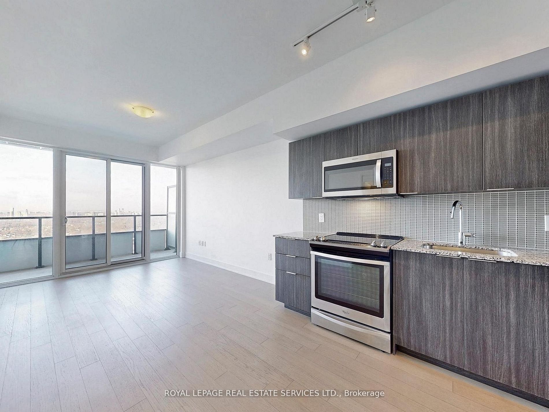 Photo 27 of Unit 4620, 30 Shore Breeze Drive, Etobicoke, Mimico — HOMEH