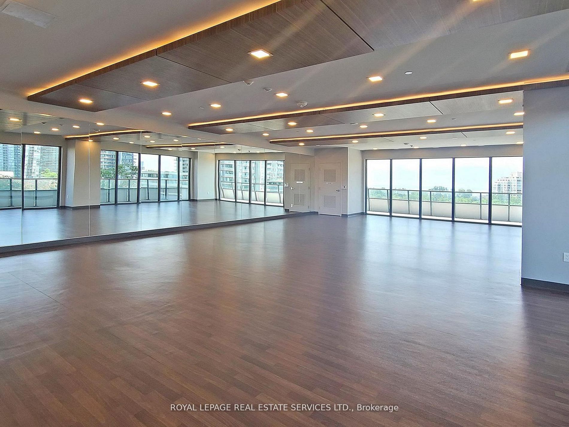 Photo 44 of Unit 4620, 30 Shore Breeze Drive, Etobicoke, Mimico — HOMEH