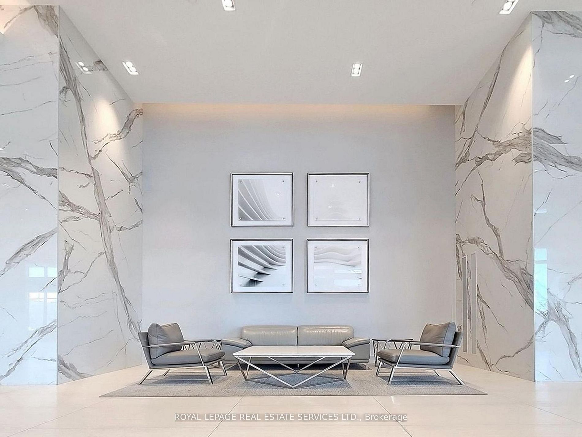 Photo 39 of Unit 4620, 30 Shore Breeze Drive, Etobicoke, Mimico — HOMEH