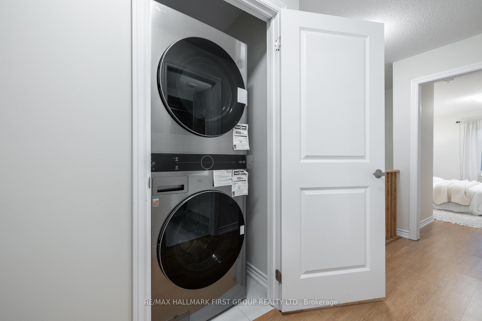 Photo 23 of 23 Senay Circle, Clarington, Courtice — HOMEH