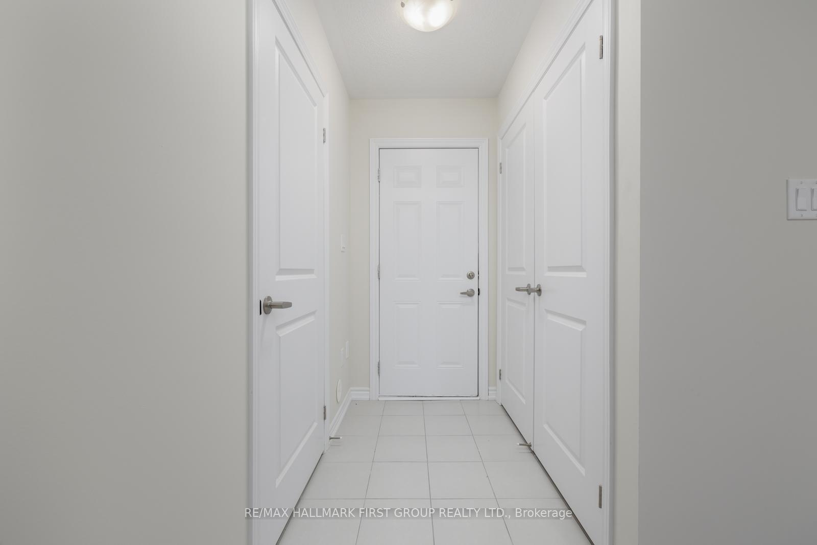 Photo 27 of 23 Senay Circle, Clarington, Courtice — HOMEH