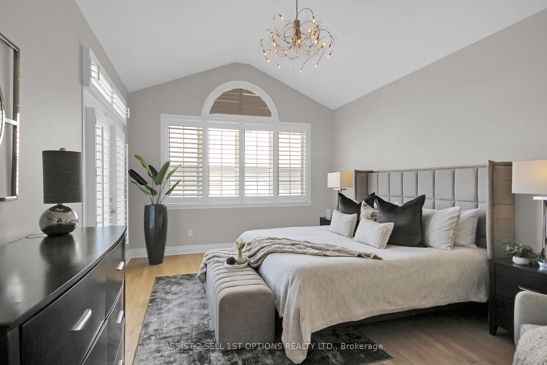 Photo 25 of 125 Golflinks Drive, Ottawa, Barrhaven - Stonebridge — HOMEH