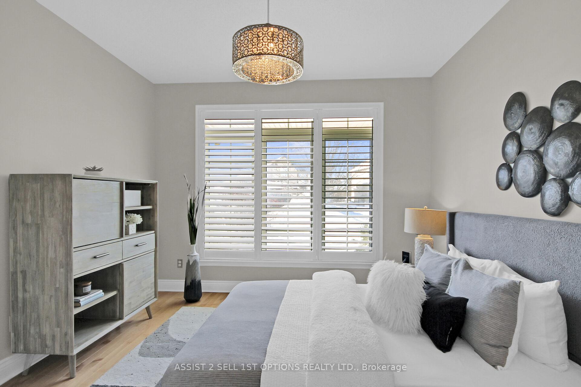 Photo 31 of 125 Golflinks Drive, Ottawa, Barrhaven - Stonebridge — HOMEH