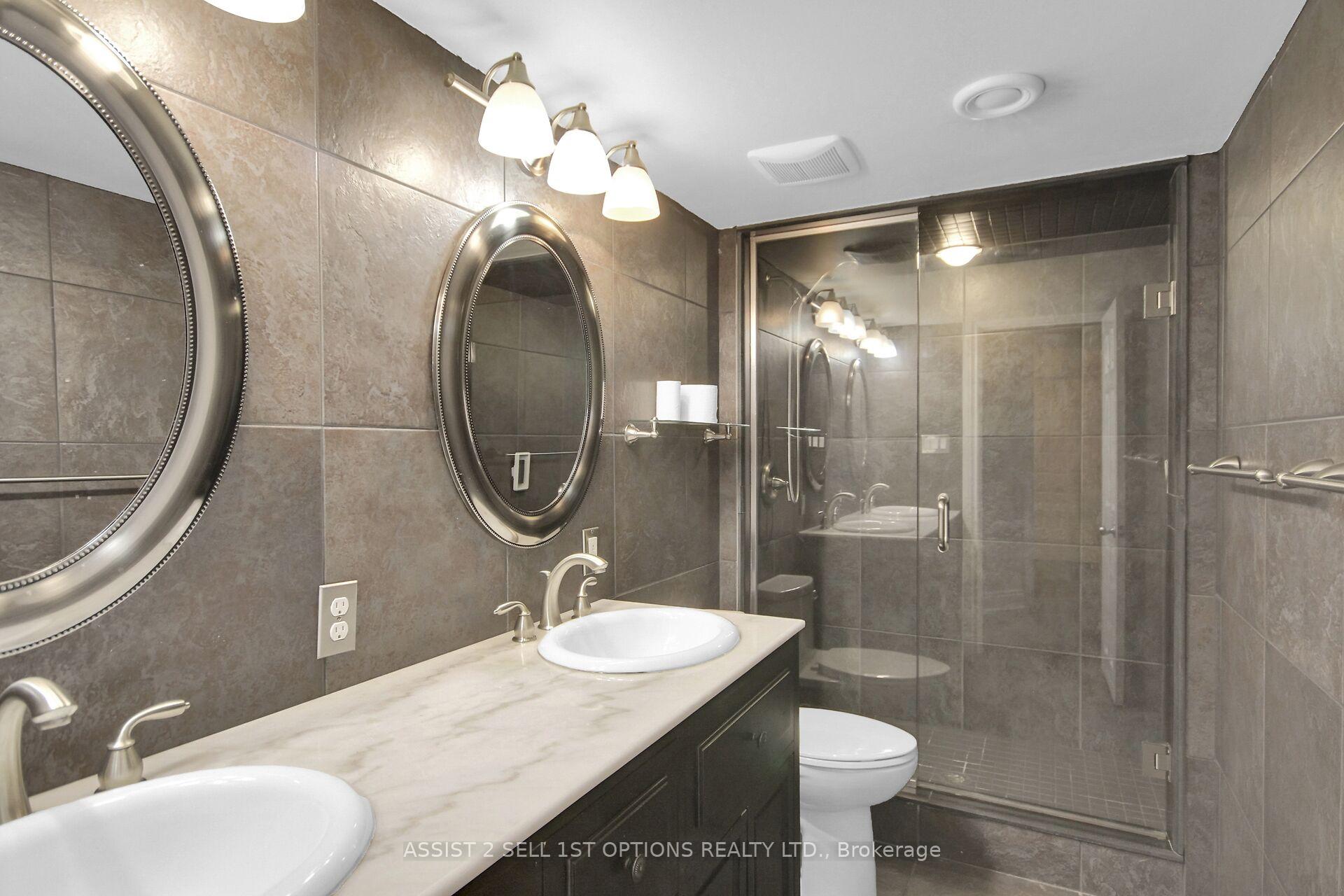 Photo 37 of 125 Golflinks Drive, Ottawa, Barrhaven - Stonebridge — HOMEH