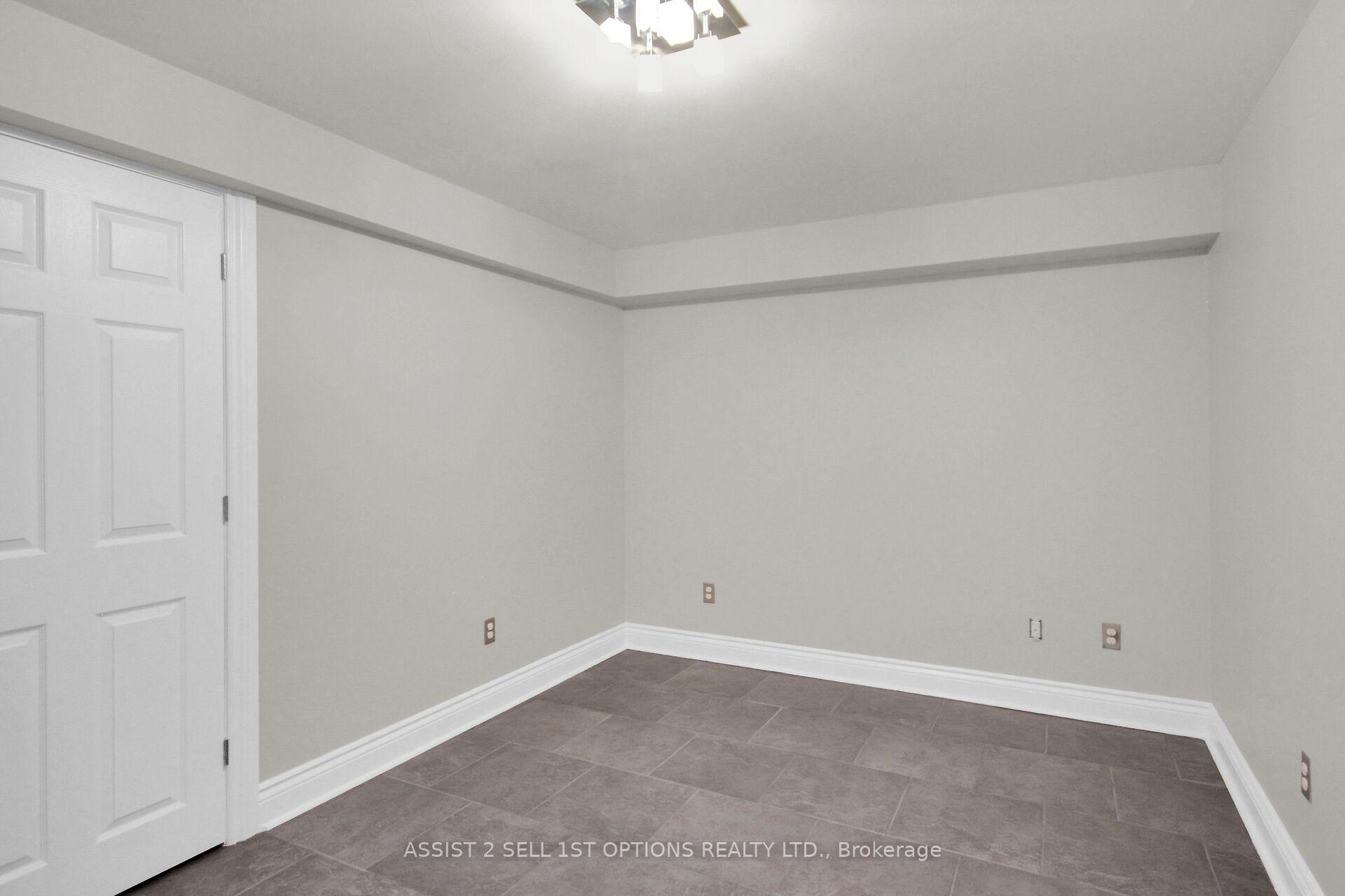 Photo 39 of 125 Golflinks Drive, Ottawa, Barrhaven - Stonebridge — HOMEH