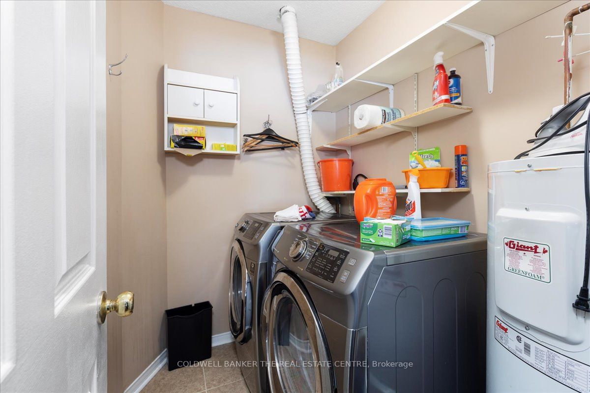 Photo 50 of Unit 105, 111 Grew Boulevard, Georgina, Sutton & Jackson's Point — HOMEH