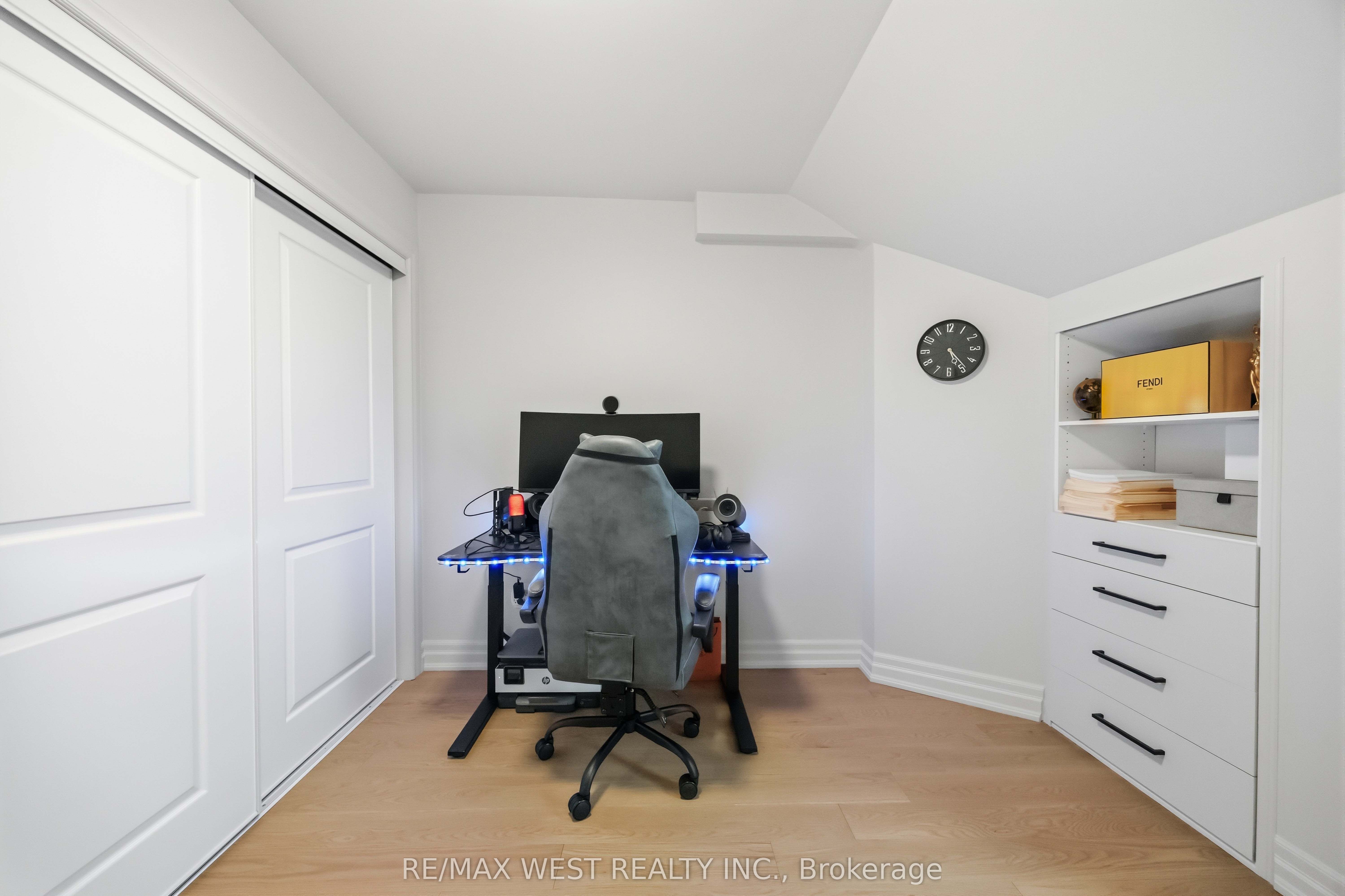 Photo 72 of Unit TH #10, 100 Arbors Lane, Vaughan, West Woodbridge — HOMEH